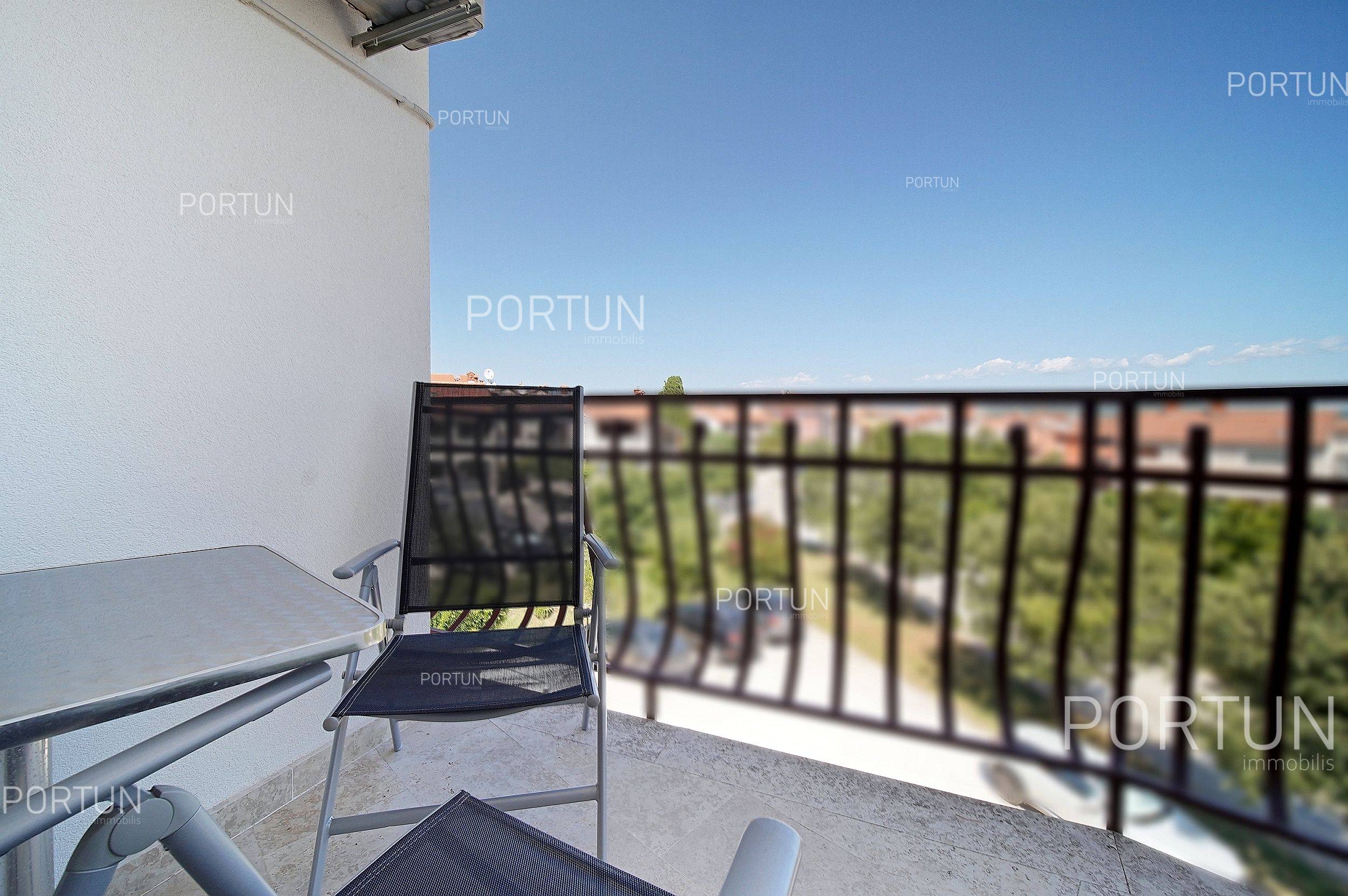 Stan na prodaju Rovinj - 10696 - 07