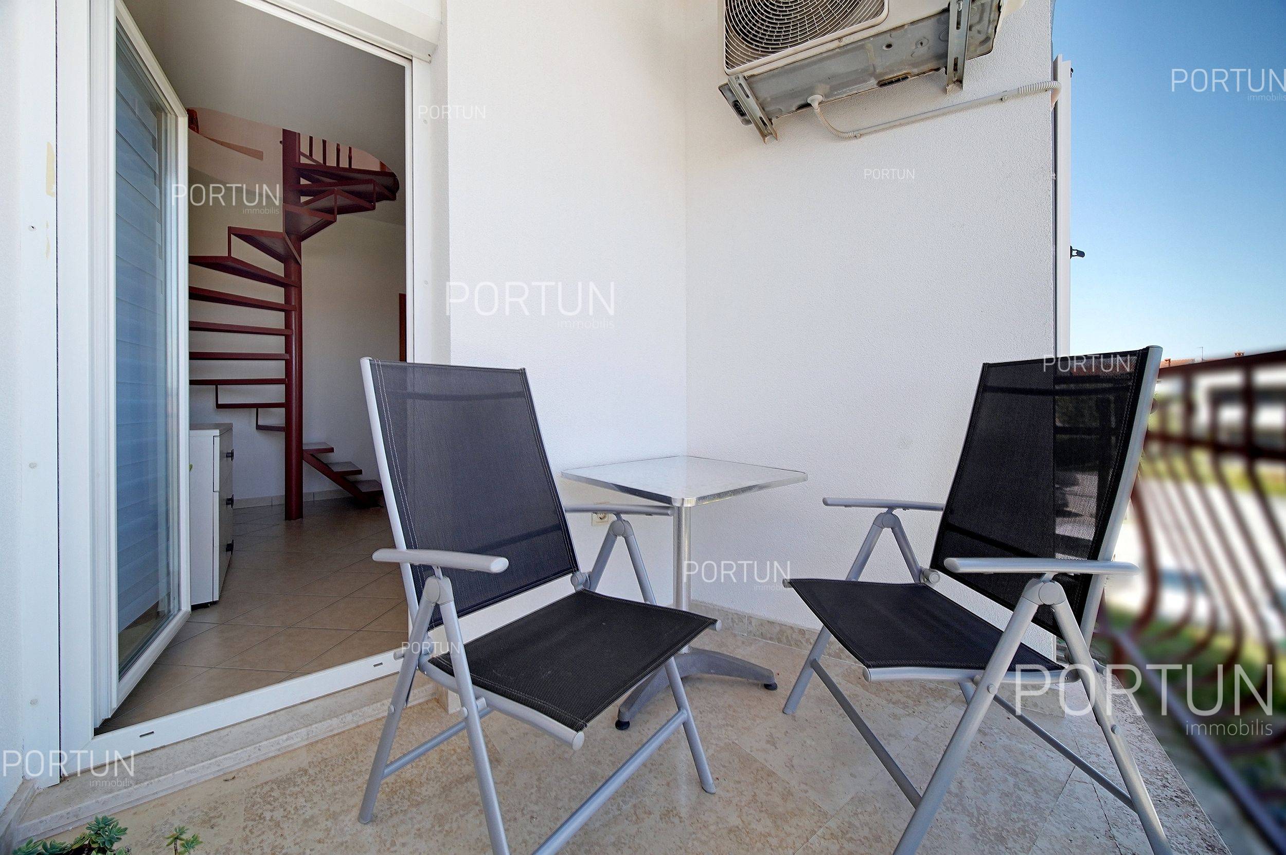 Stan na prodaju Rovinj - 10696 - 08