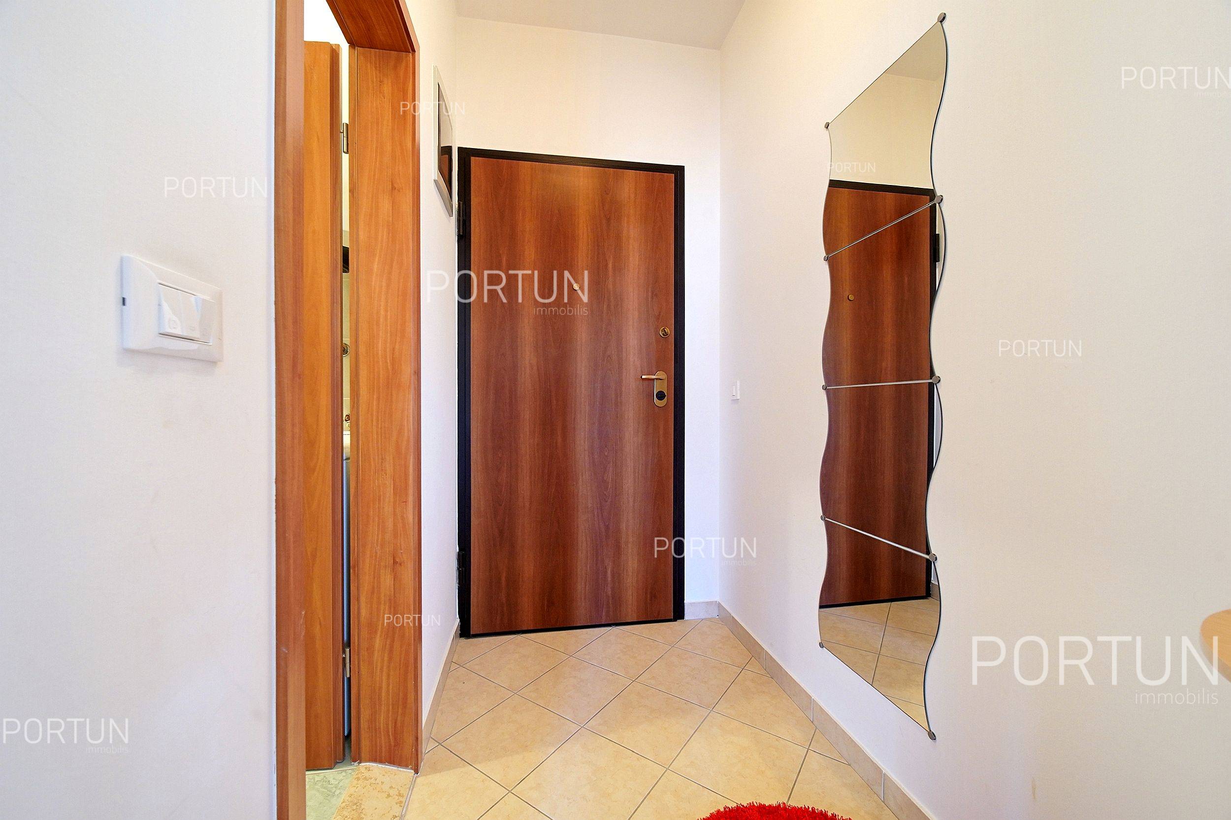 Stan na prodaju Rovinj - 10696 - 09