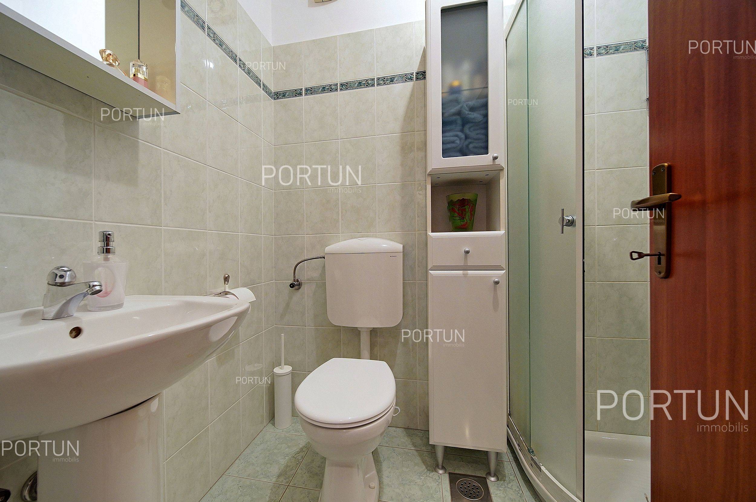 Stan na prodaju Rovinj - 10696 - 10