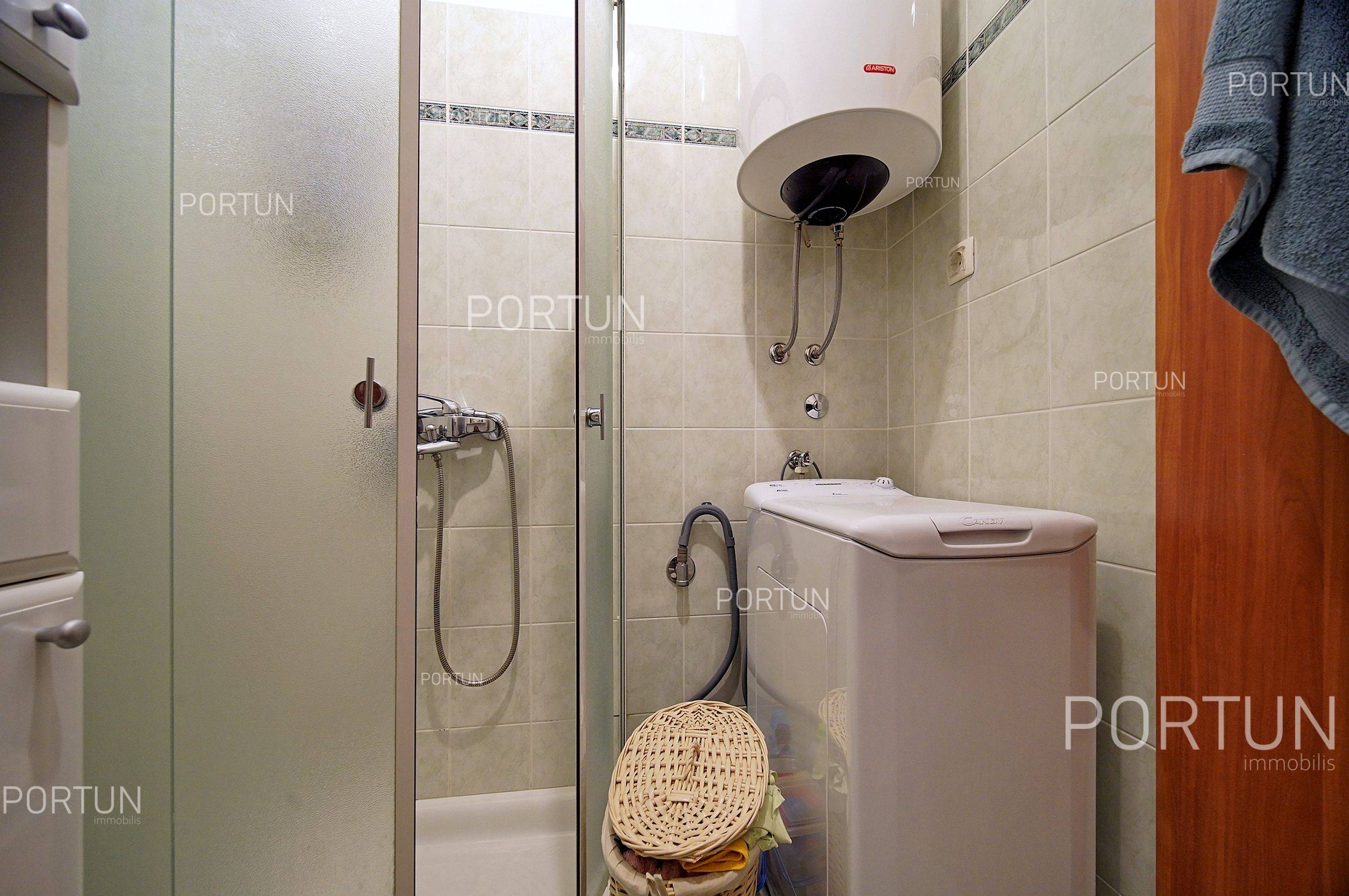 Stan na prodaju Rovinj - 10696 - 11