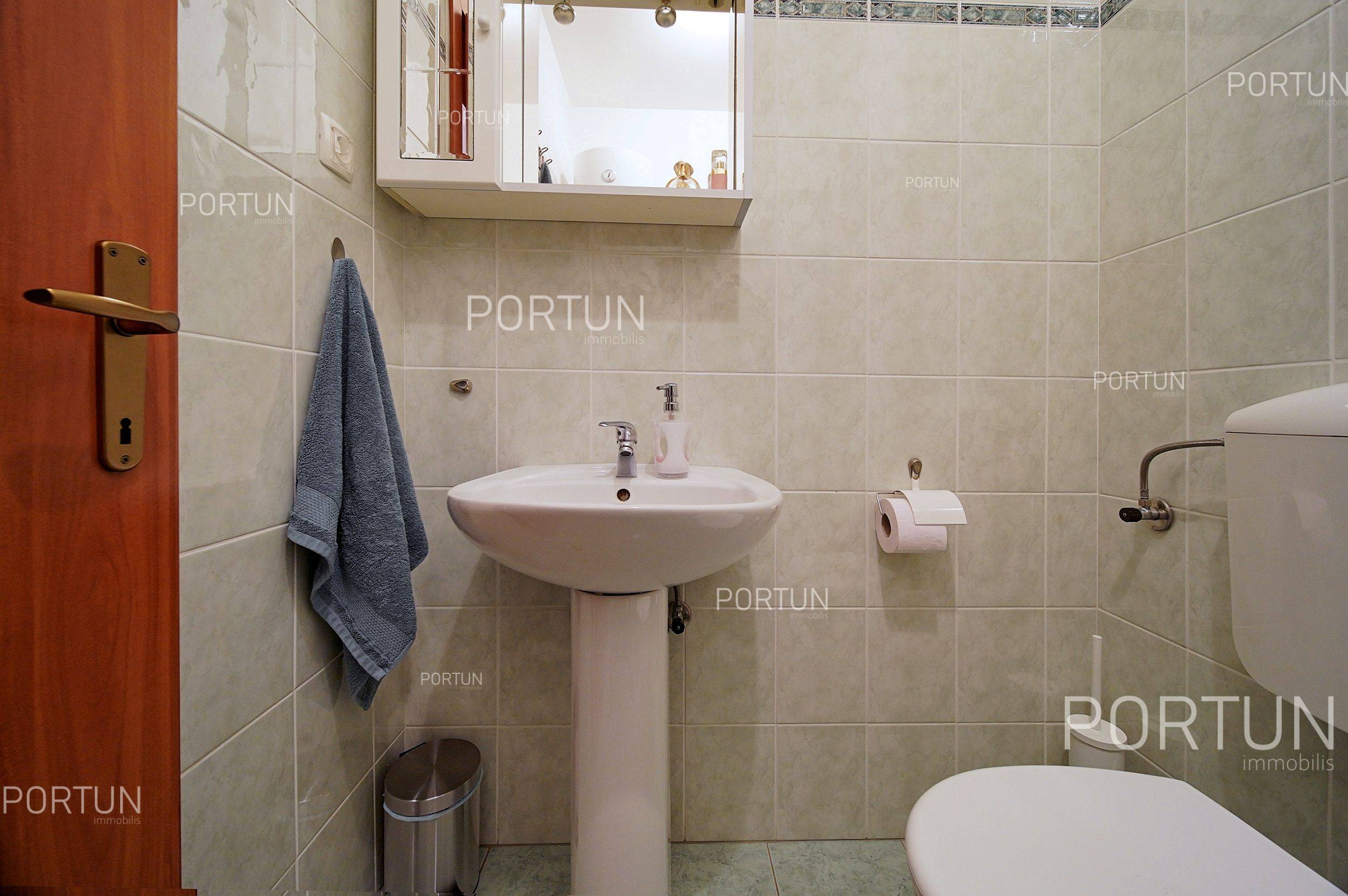 Stan na prodaju Rovinj - 10696 - 12