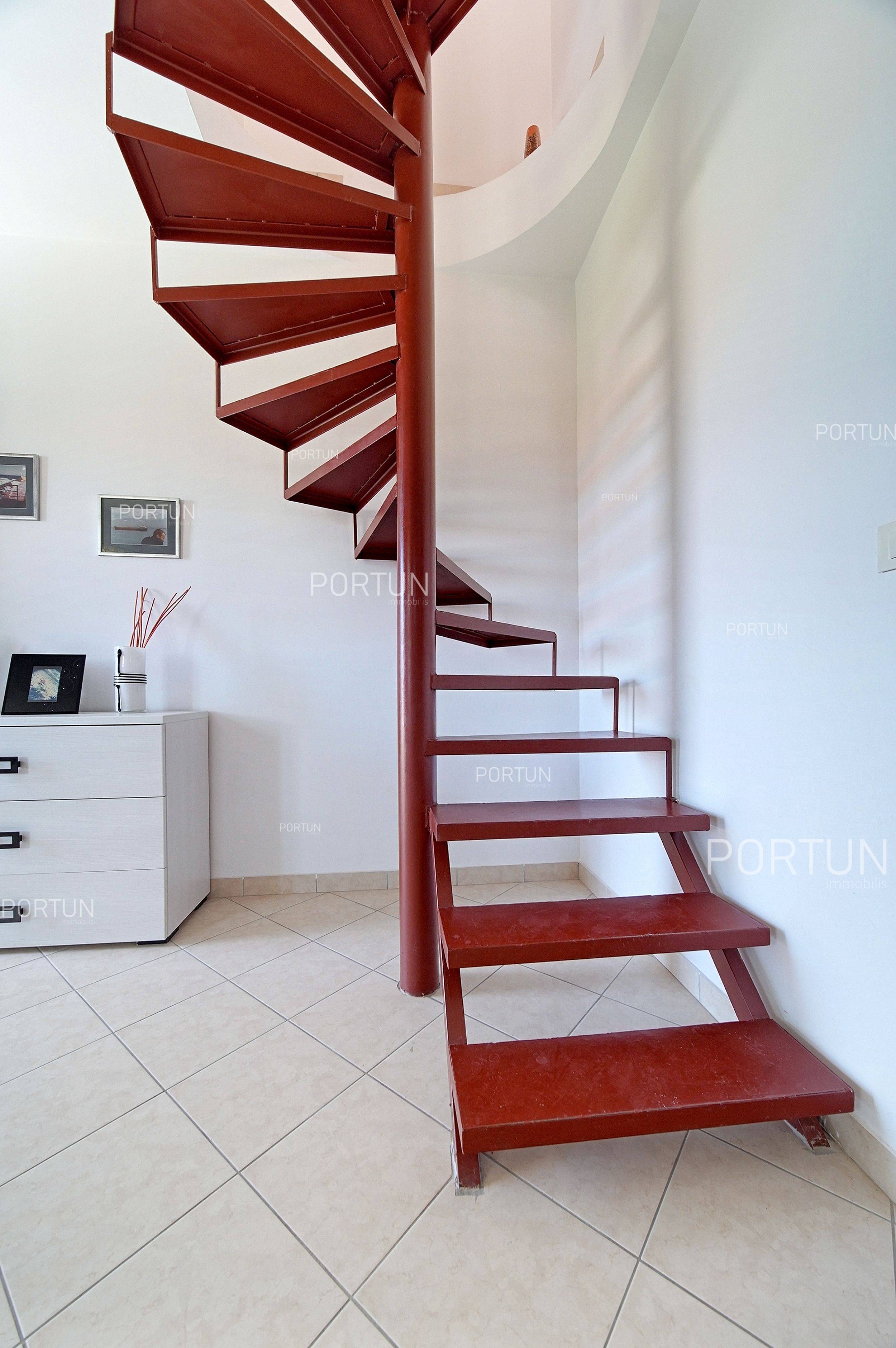 Stan na prodaju Rovinj - 10696 - 13