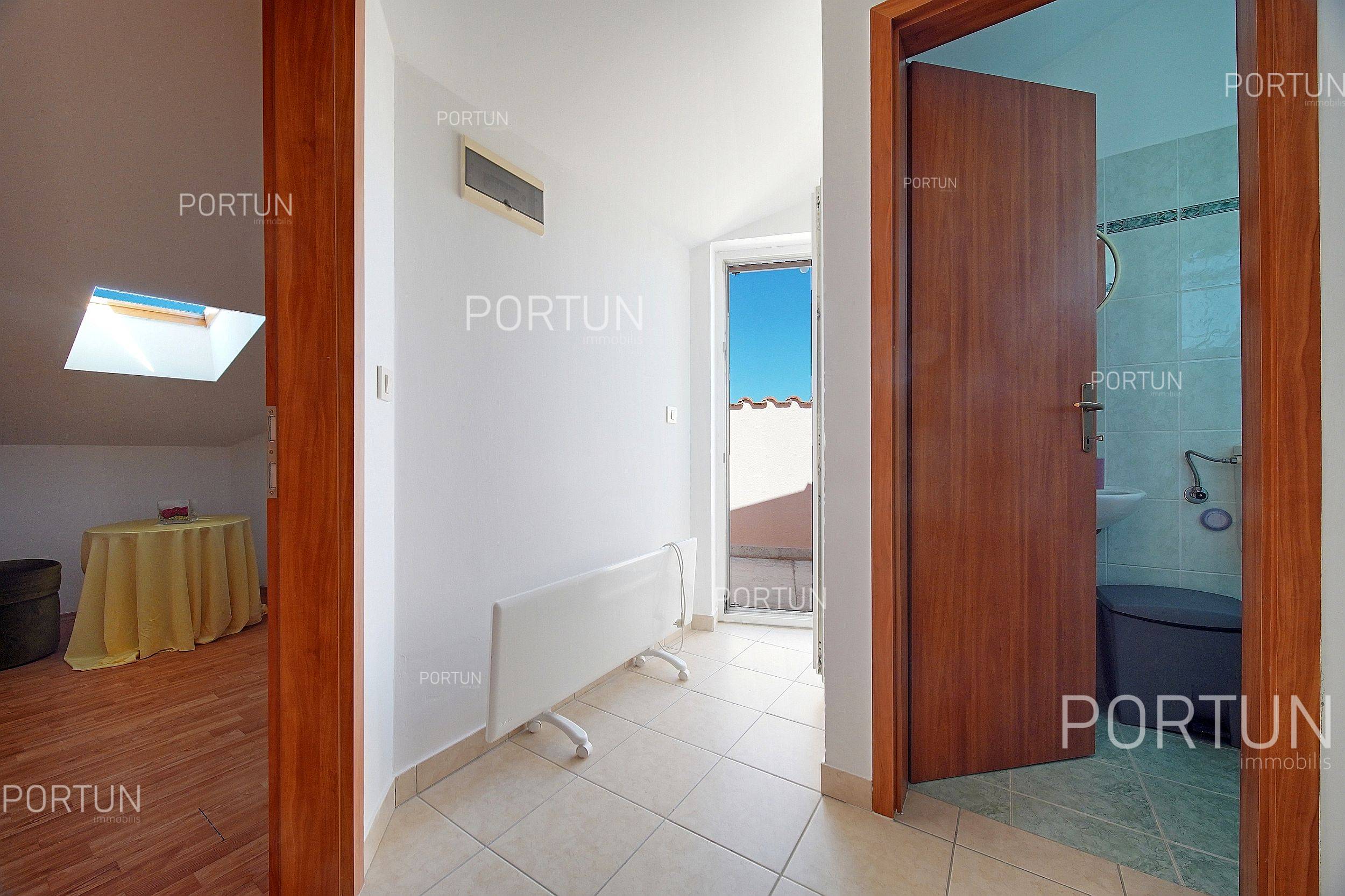 Stan na prodaju Rovinj - 10696 - 15