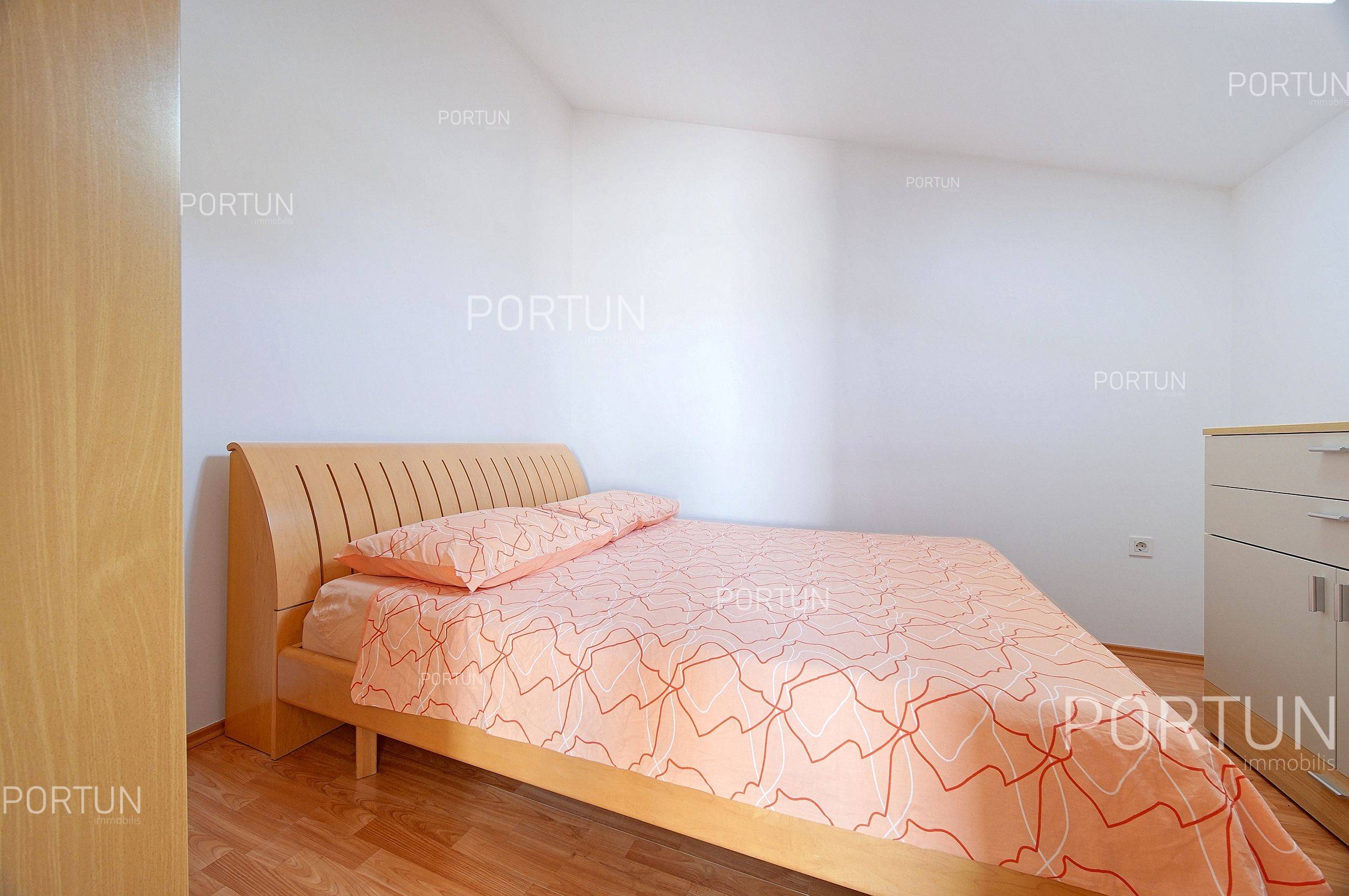 Stan na prodaju Rovinj - 10696 - 16