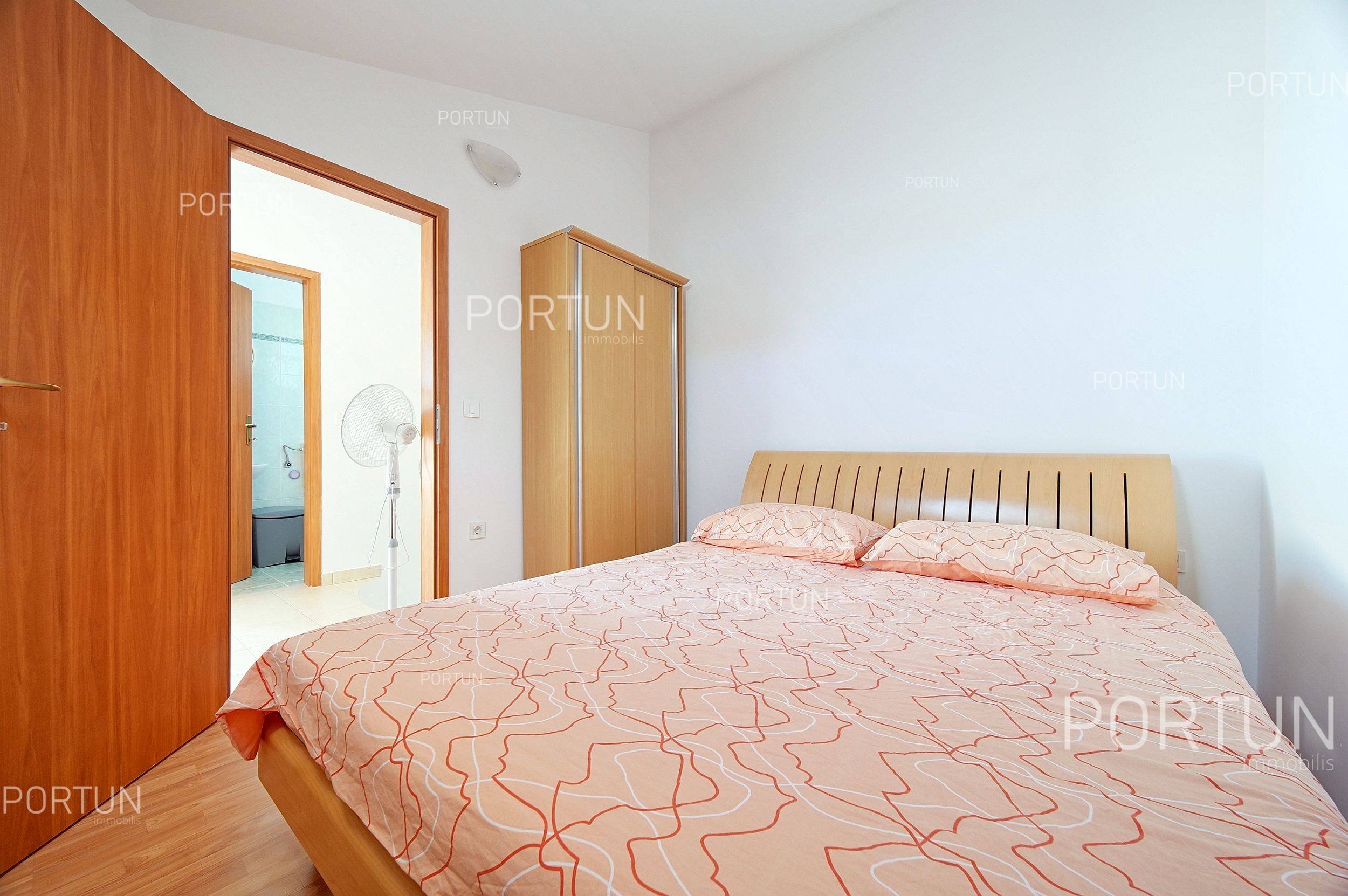 Stan na prodaju Rovinj - 10696 - 17