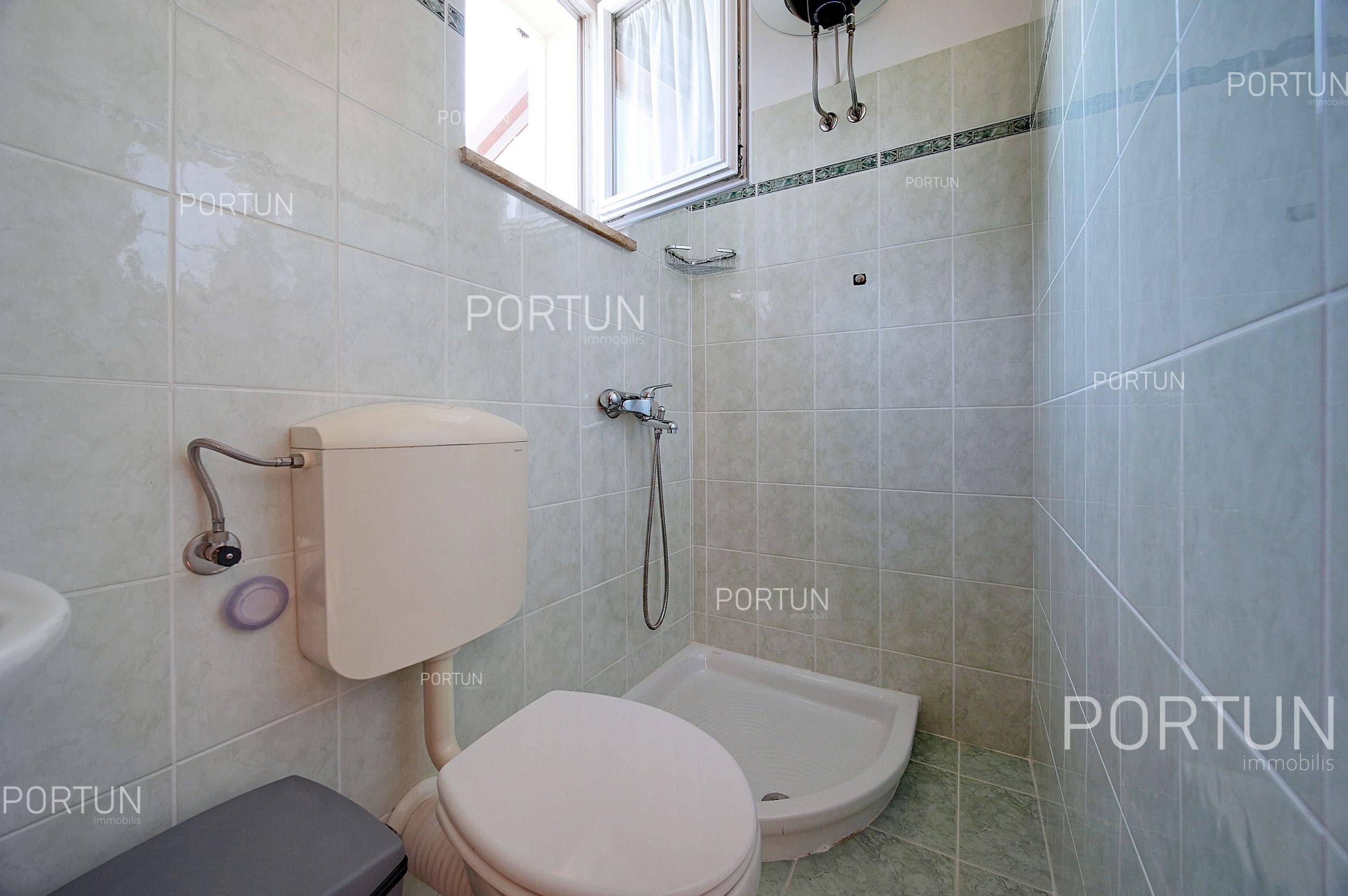 Stan na prodaju Rovinj - 10696 - 18