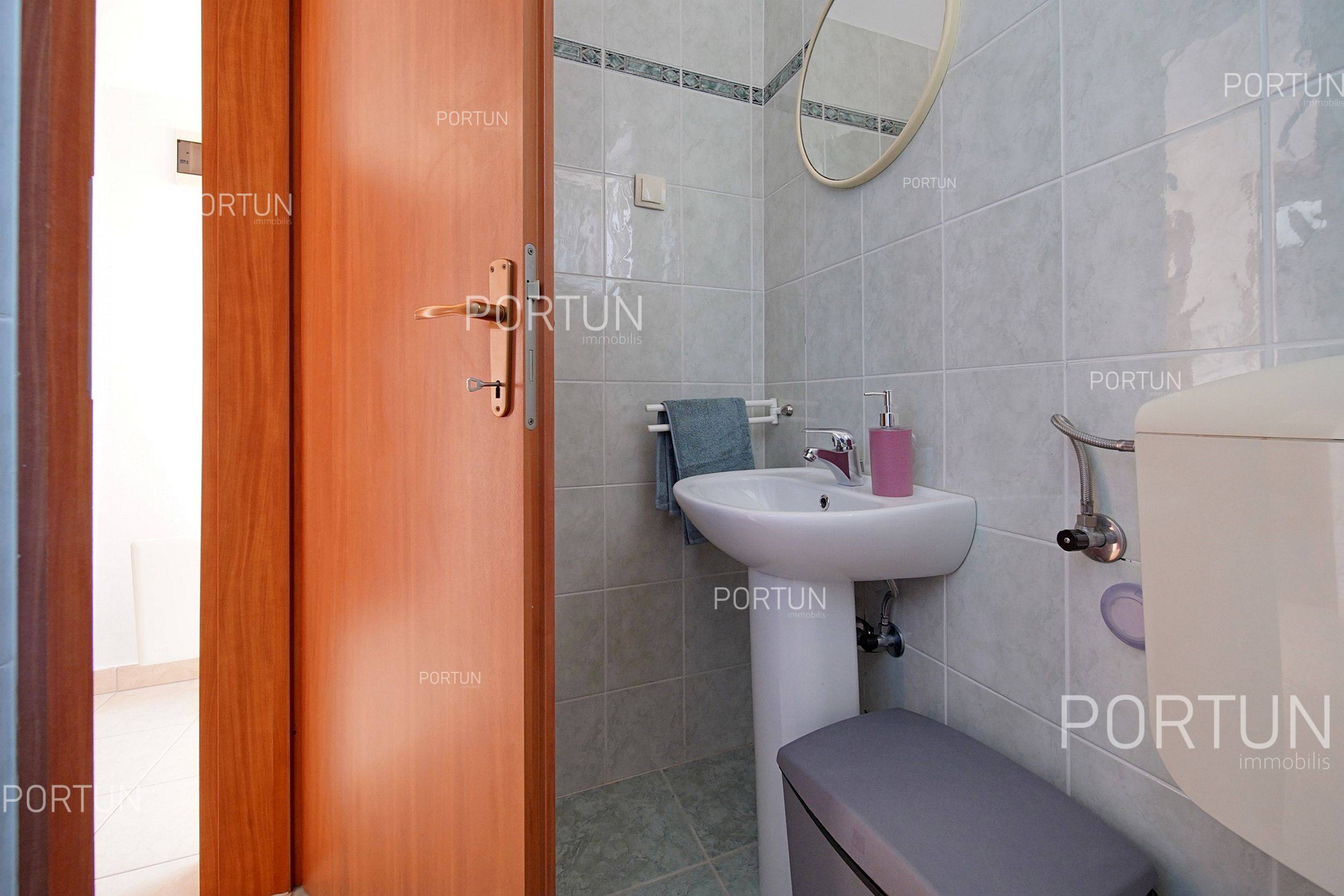 Stan na prodaju Rovinj - 10696 - 19