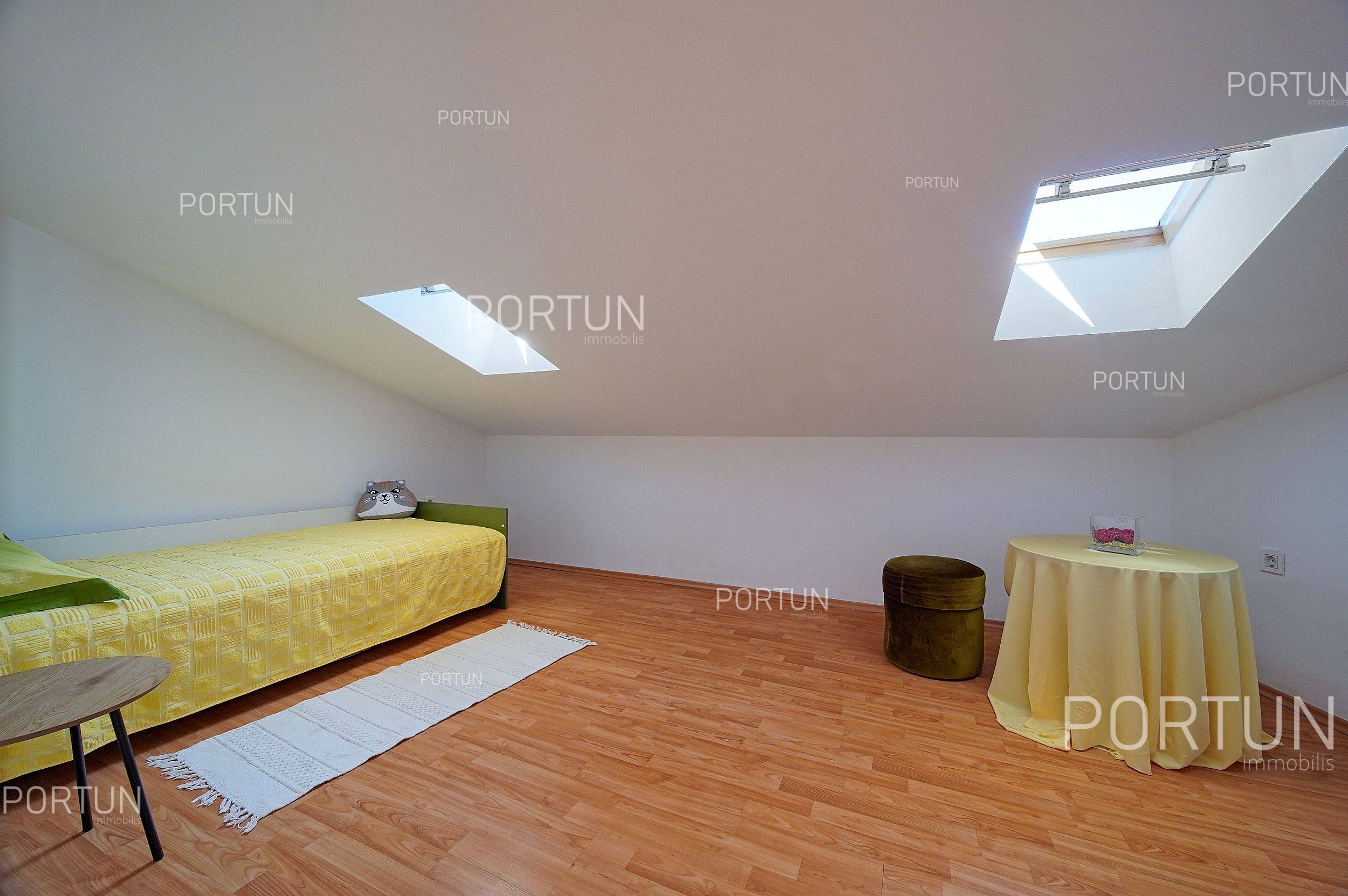 Stan na prodaju Rovinj - 10696 - 20