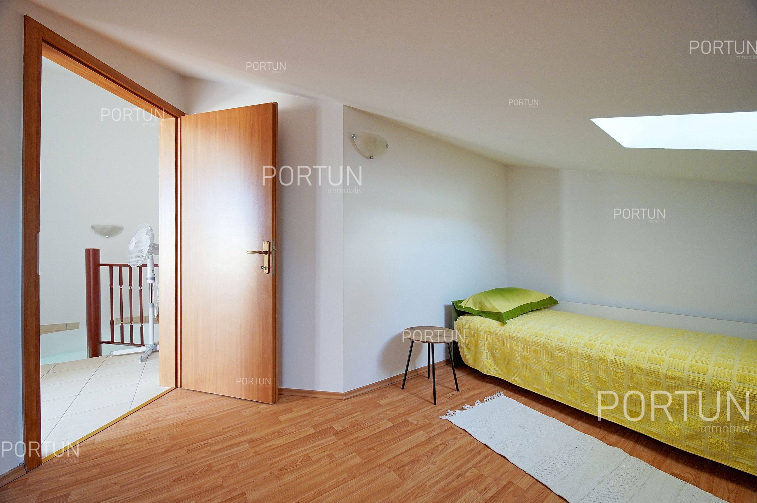 Stan na prodaju Rovinj - 10696 - 21