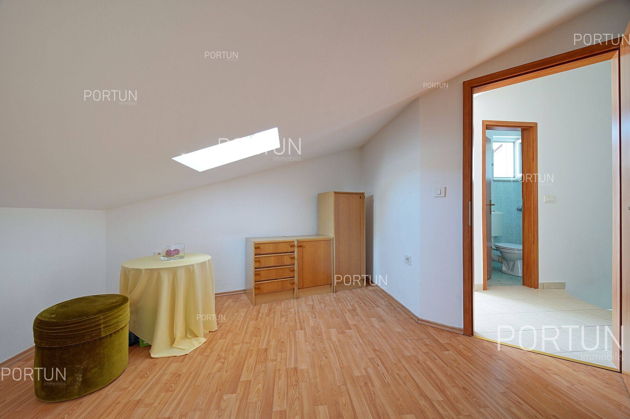 Stan na prodaju Rovinj - 10696 - 22