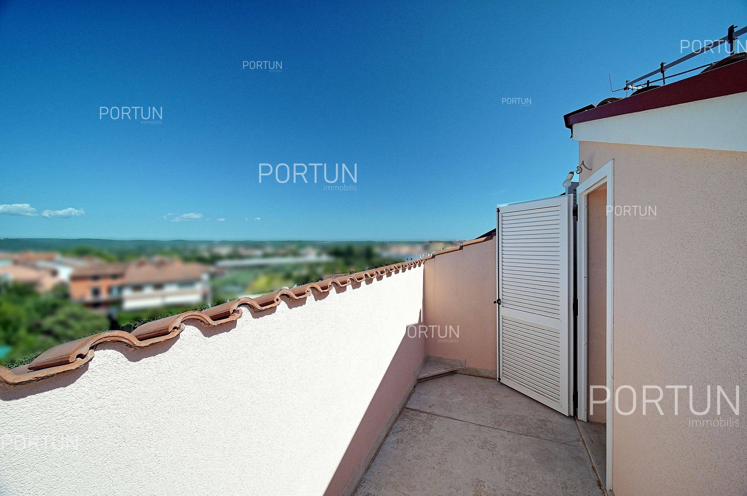 Stan na prodaju Rovinj - 10696 - 24