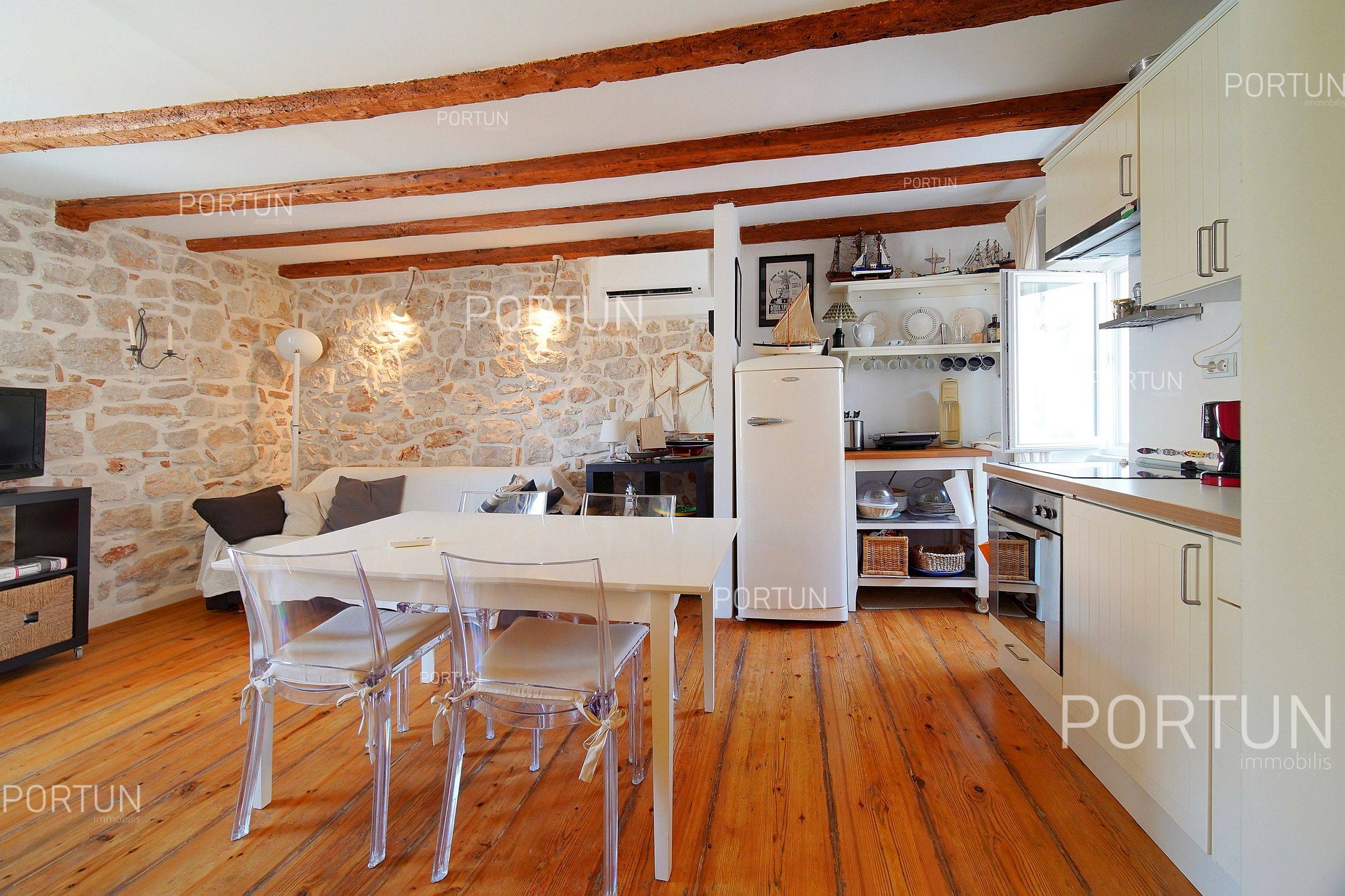 Apartment for Sale in Rovinj - 10697 - 04