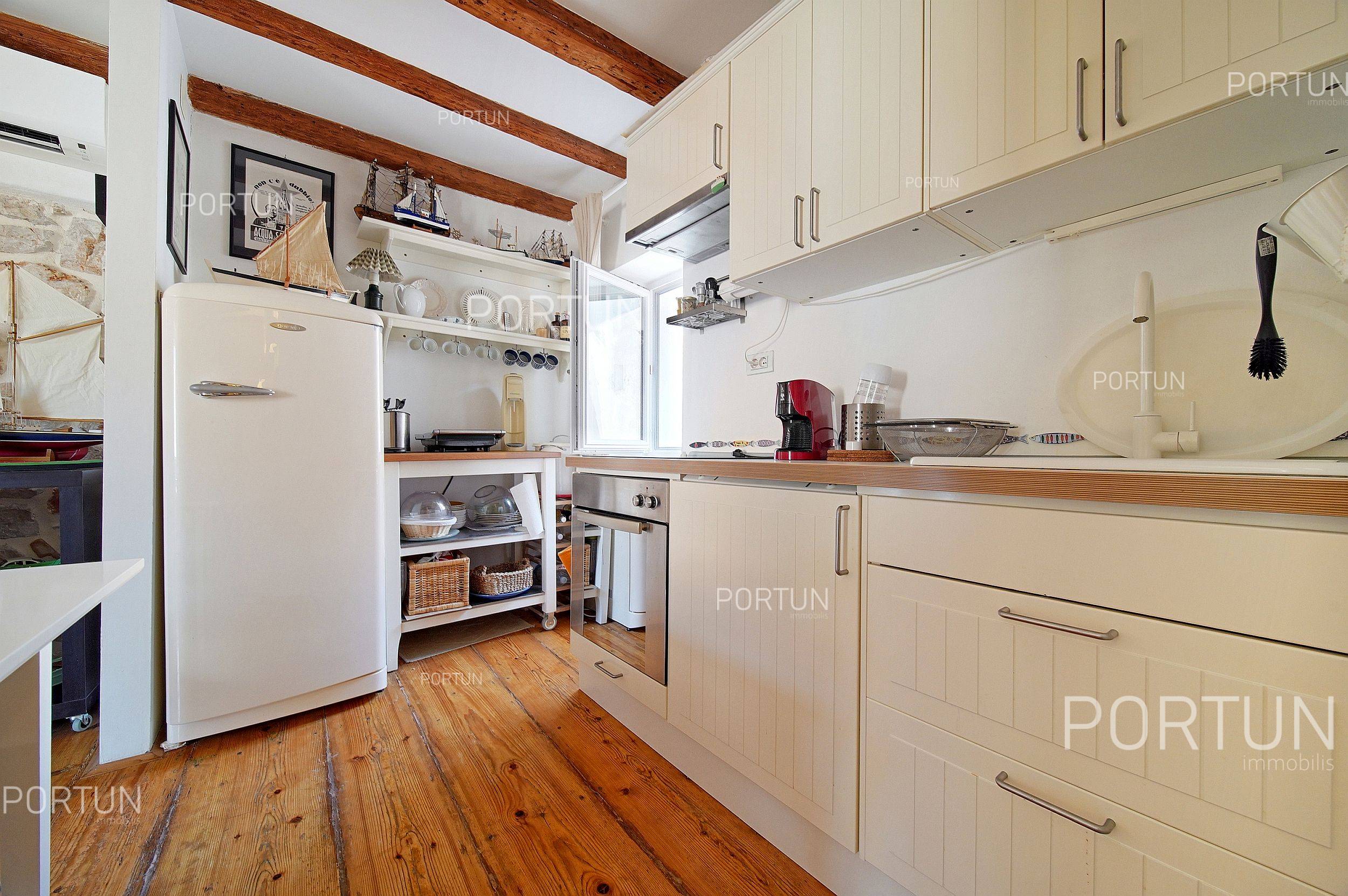 Apartment for Sale in Rovinj - 10697 - 05