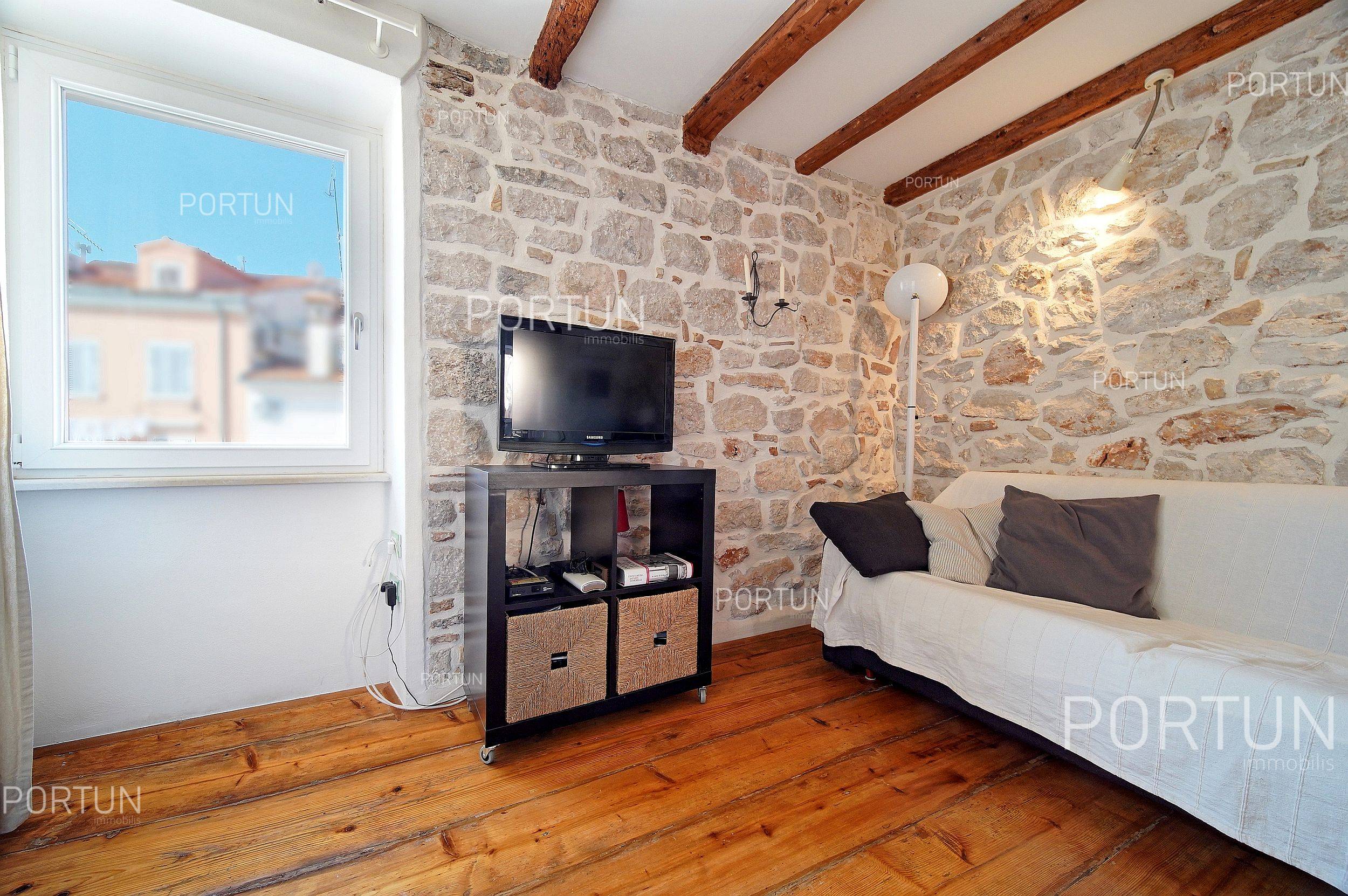 Apartment for Sale in Rovinj - 10697 - 07