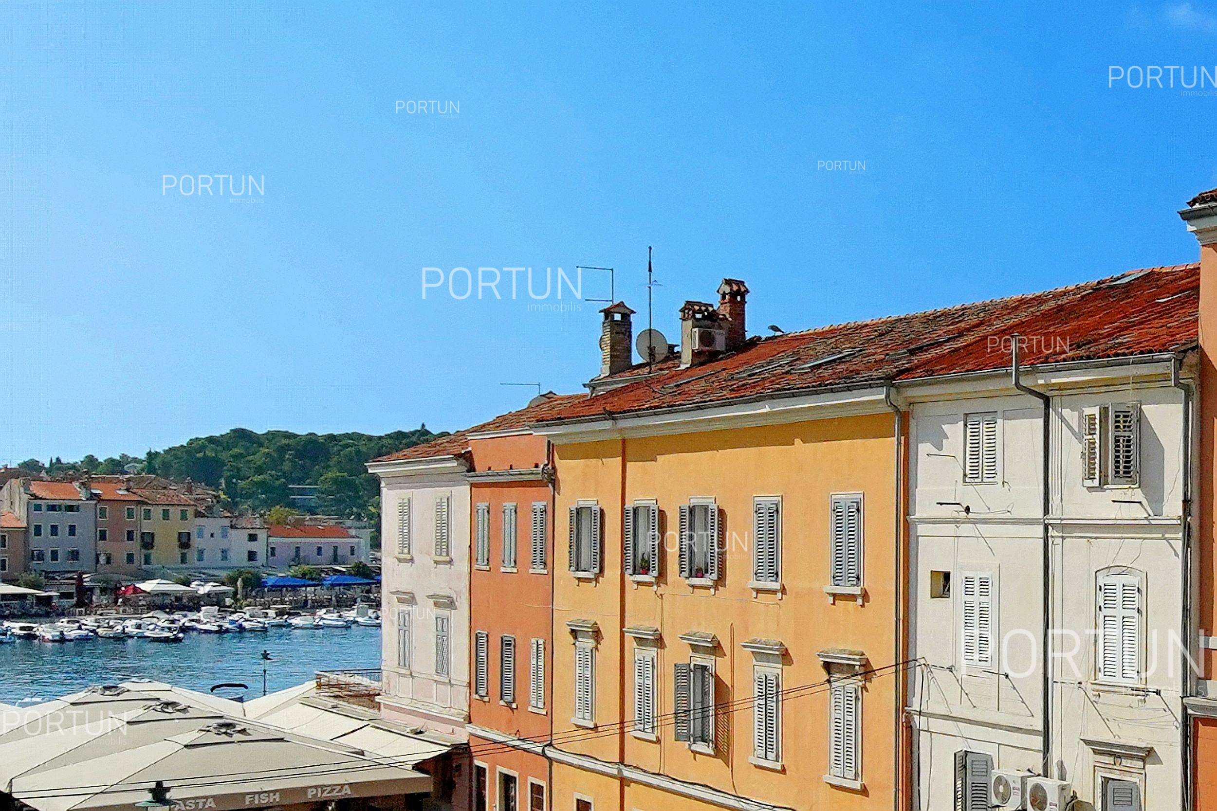 Apartment for Sale in Rovinj - 10697 - 08