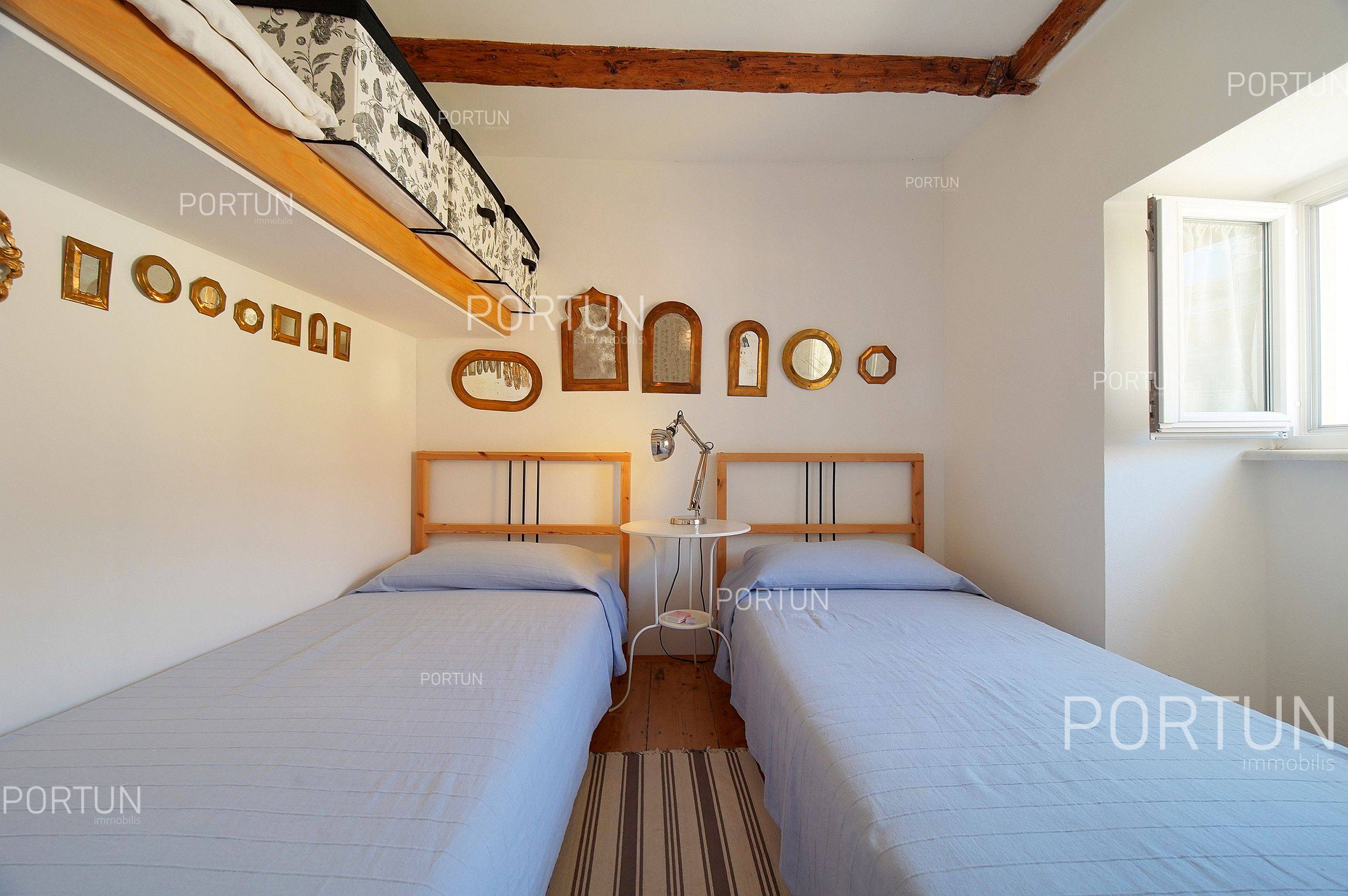 Apartment for Sale in Rovinj - 10697 - 10