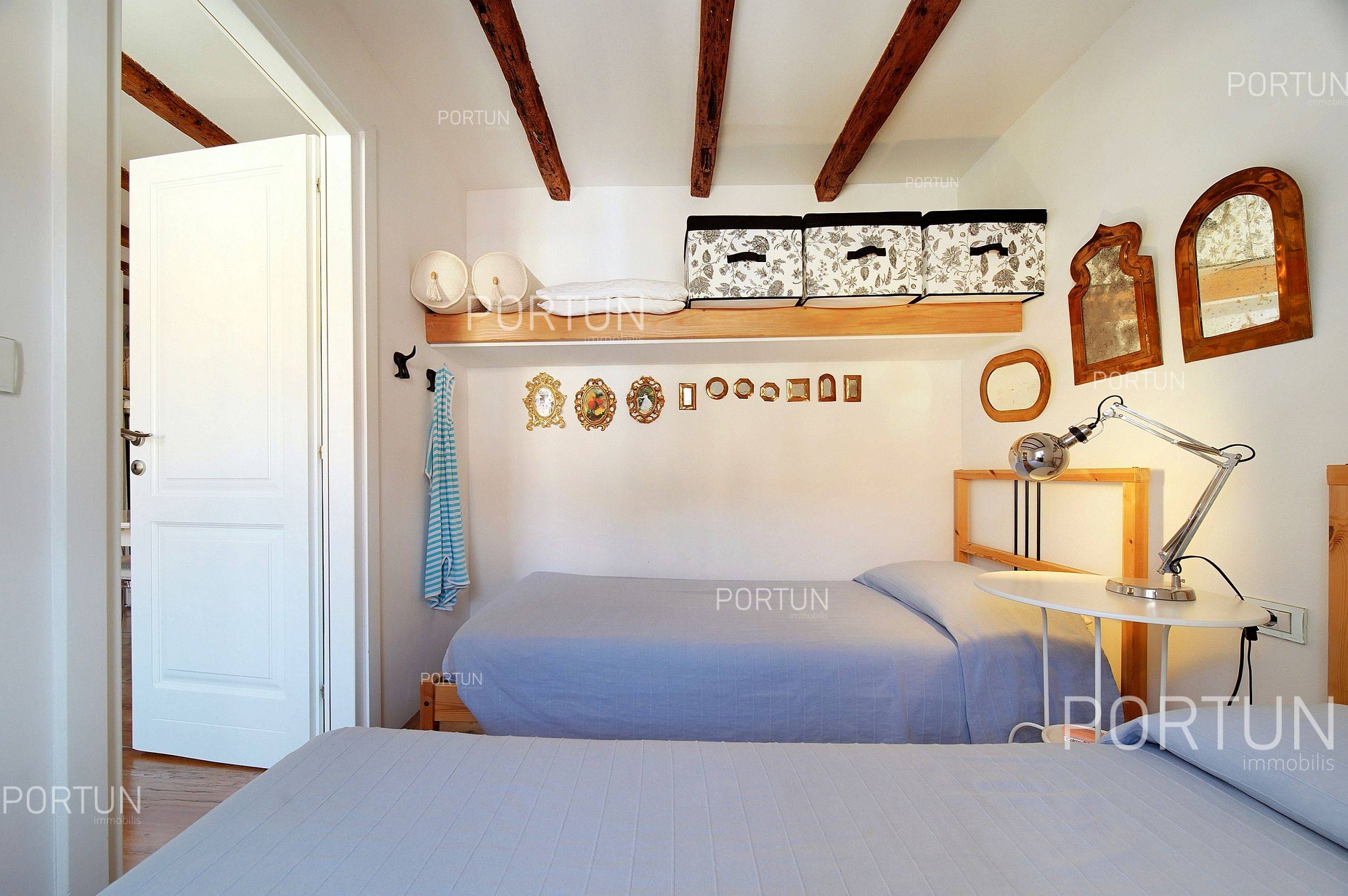 Apartment for Sale in Rovinj - 10697 - 11