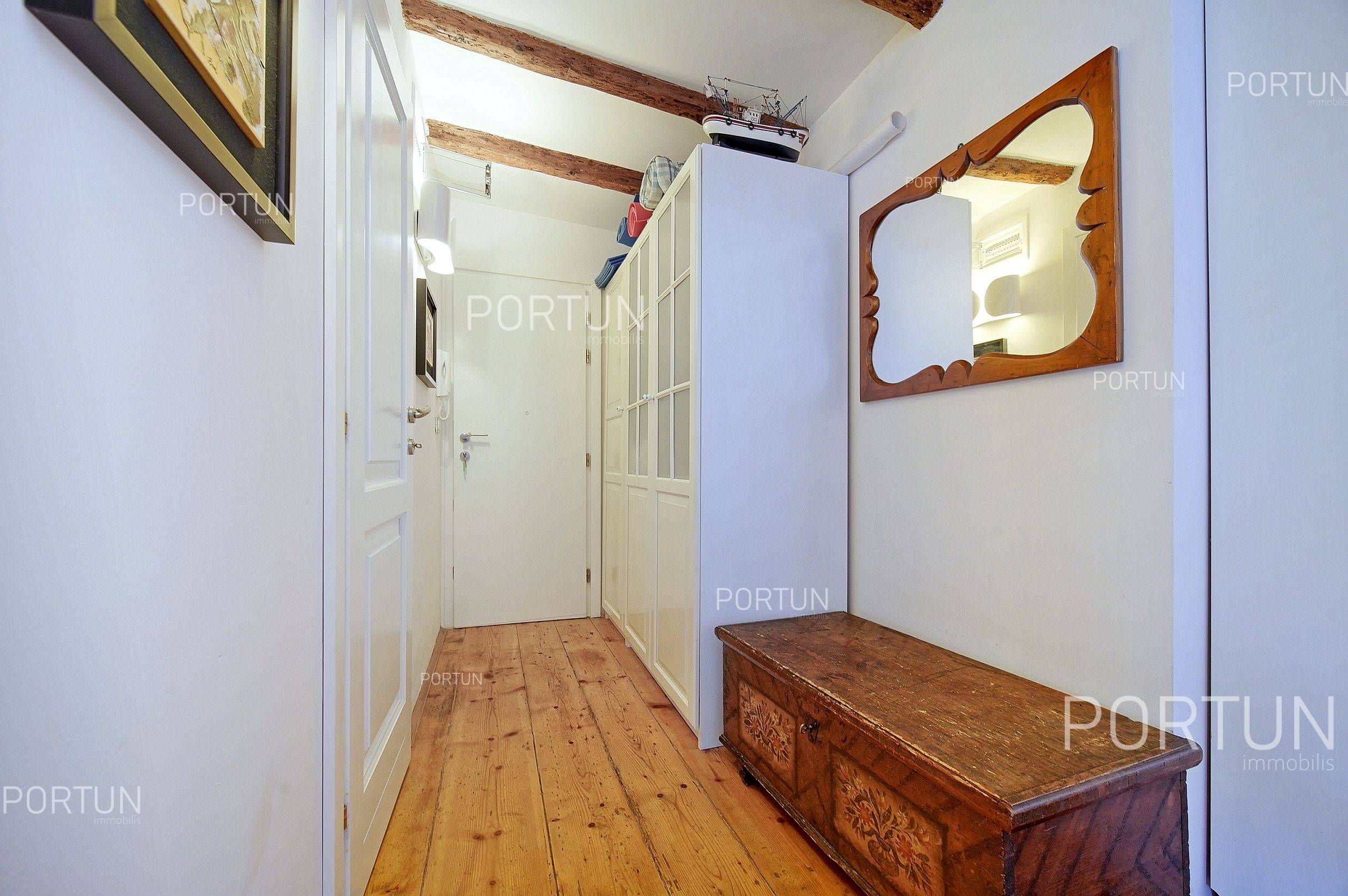 Apartment for Sale in Rovinj - 10697 - 13