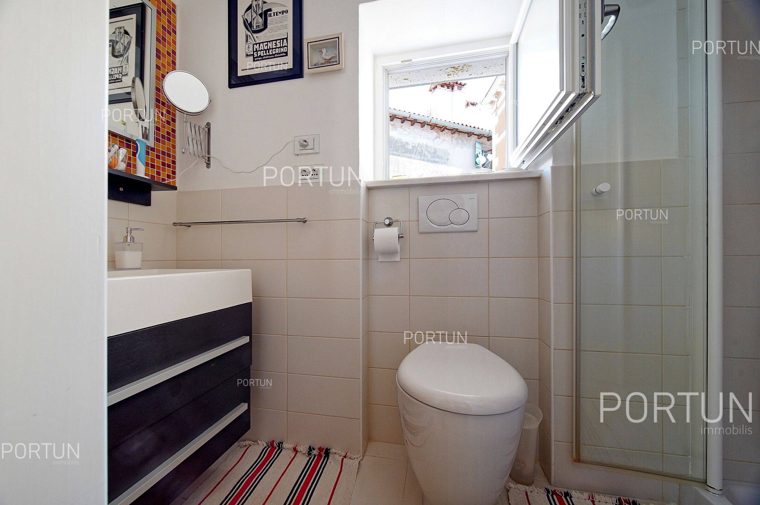 Apartment for Sale in Rovinj - 10697 - 15