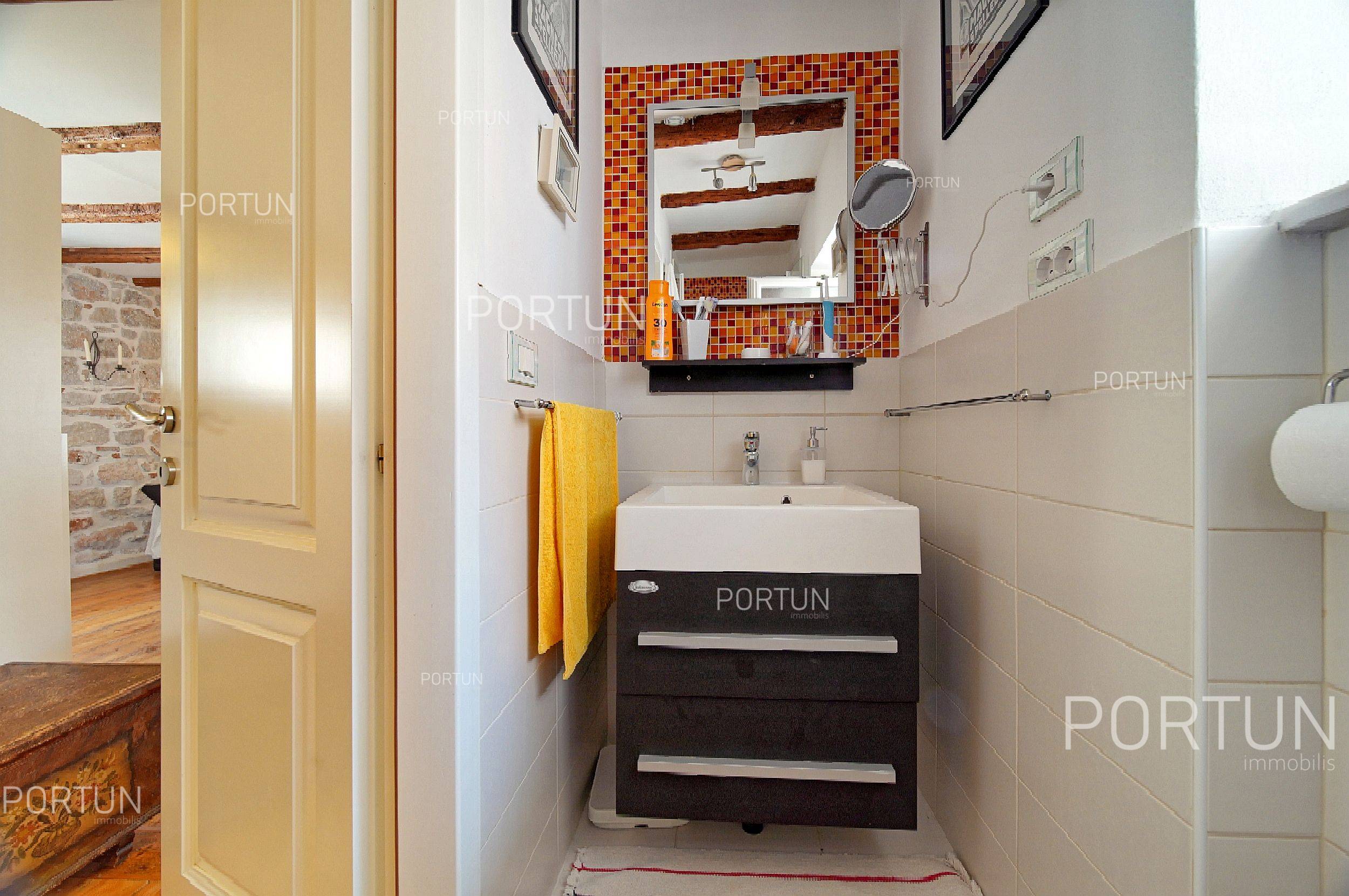 Apartment for Sale in Rovinj - 10697 - 16