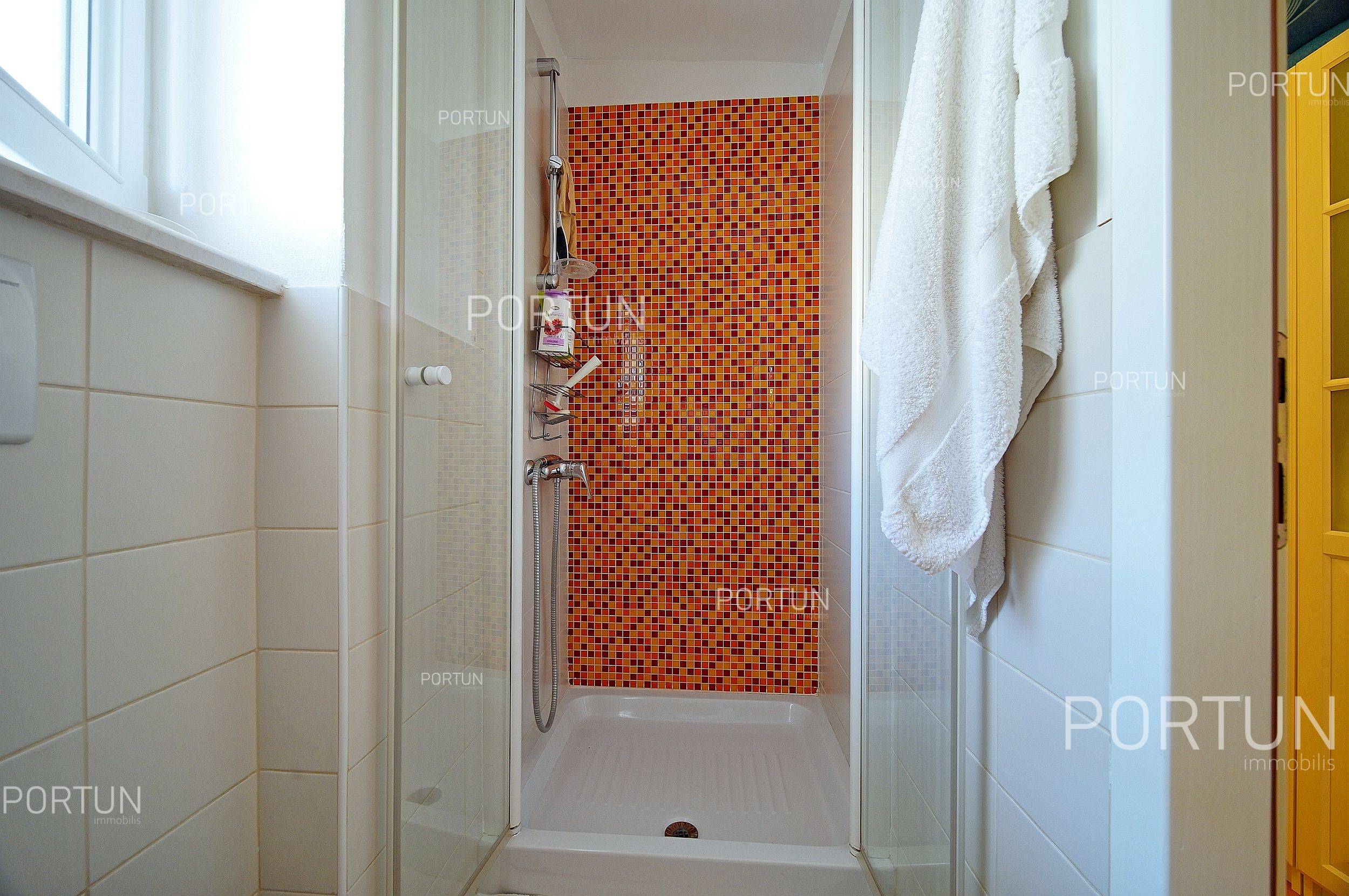 Apartment for Sale in Rovinj - 10697 - 17