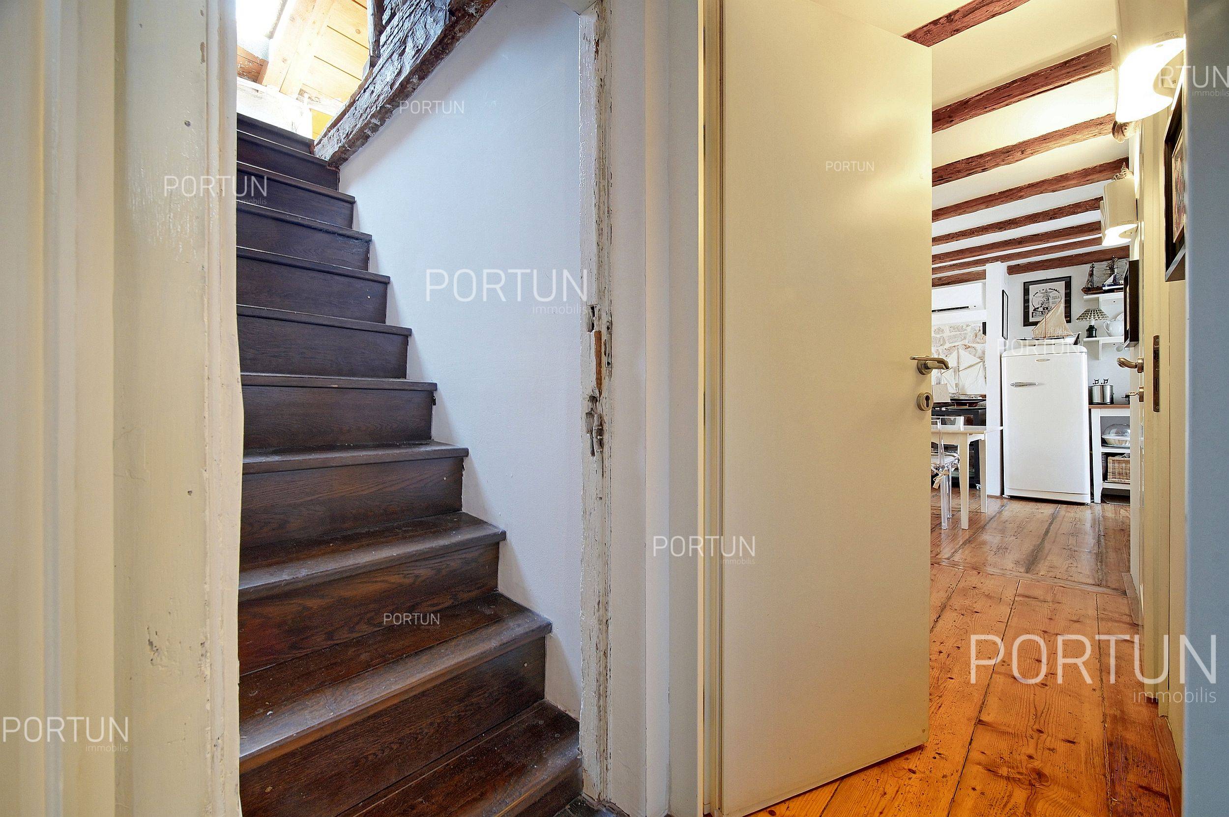 Apartment for Sale in Rovinj - 10697 - 19