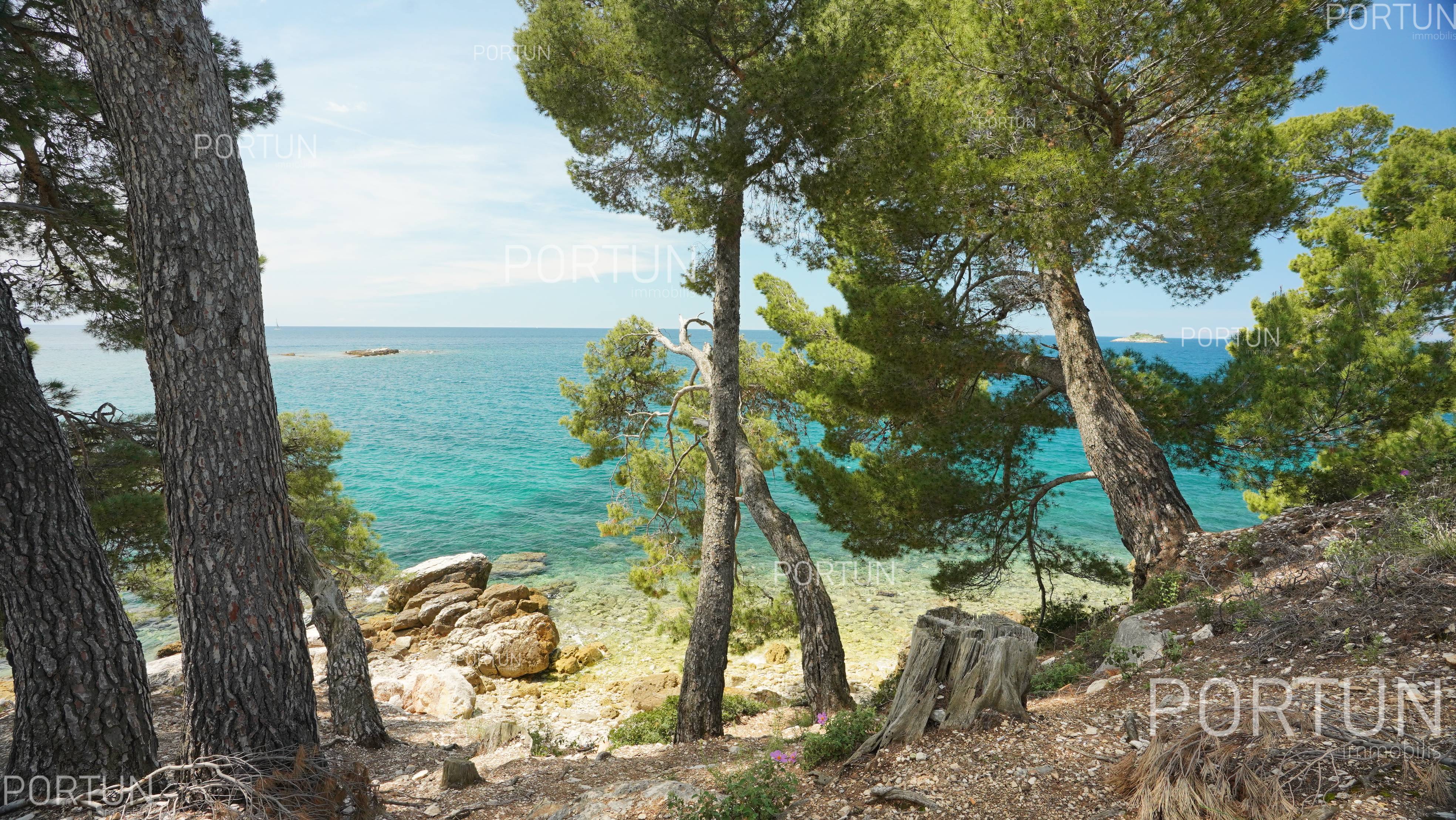 Apartment for Sale in Rovinj - 10697 - 23