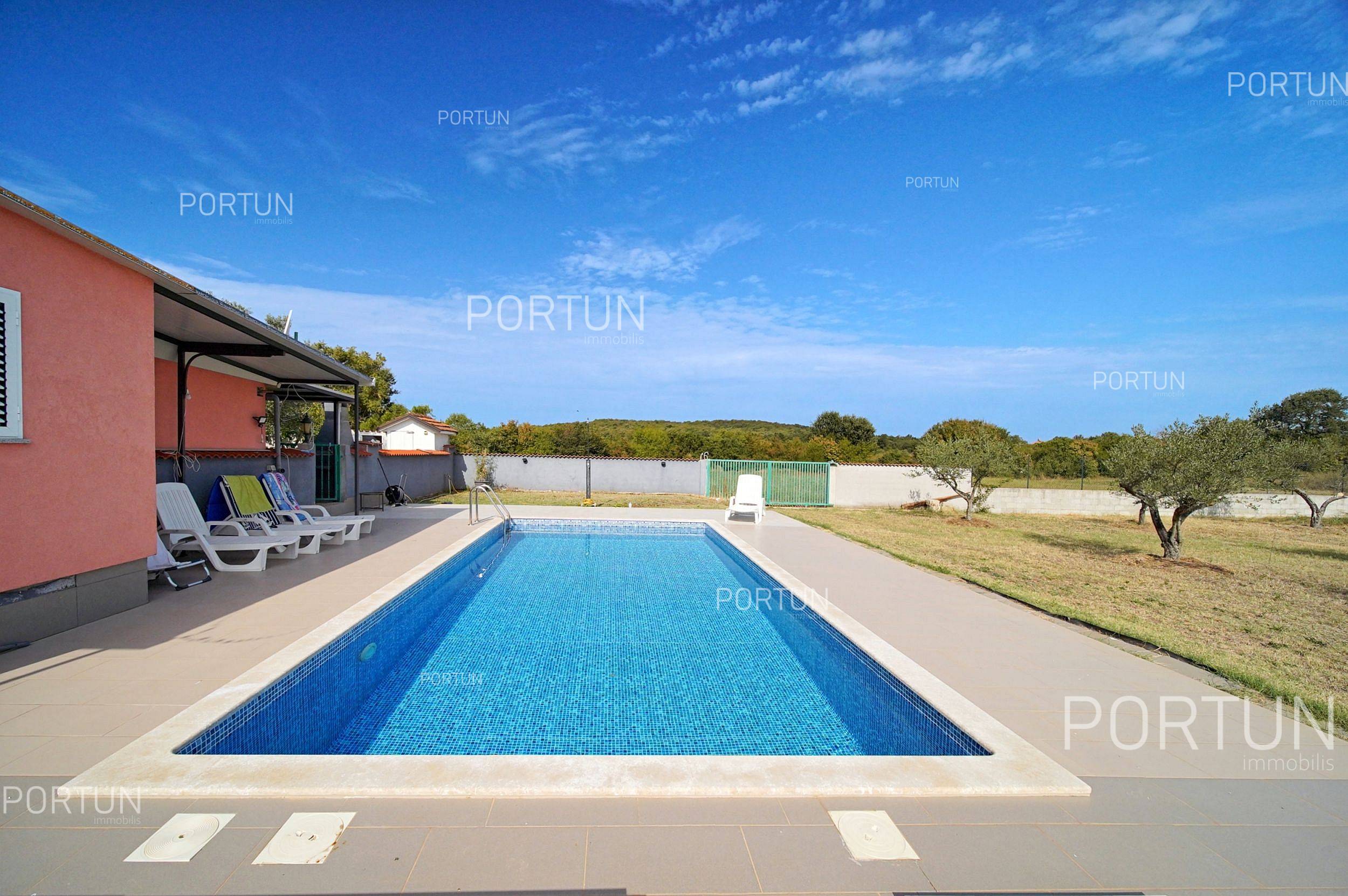 House for Sale in Rovinj - 20868 - 06