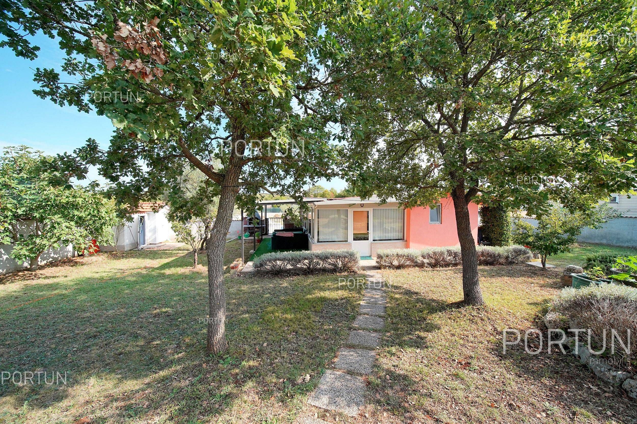 House for Sale in Rovinj - 20868 - 10