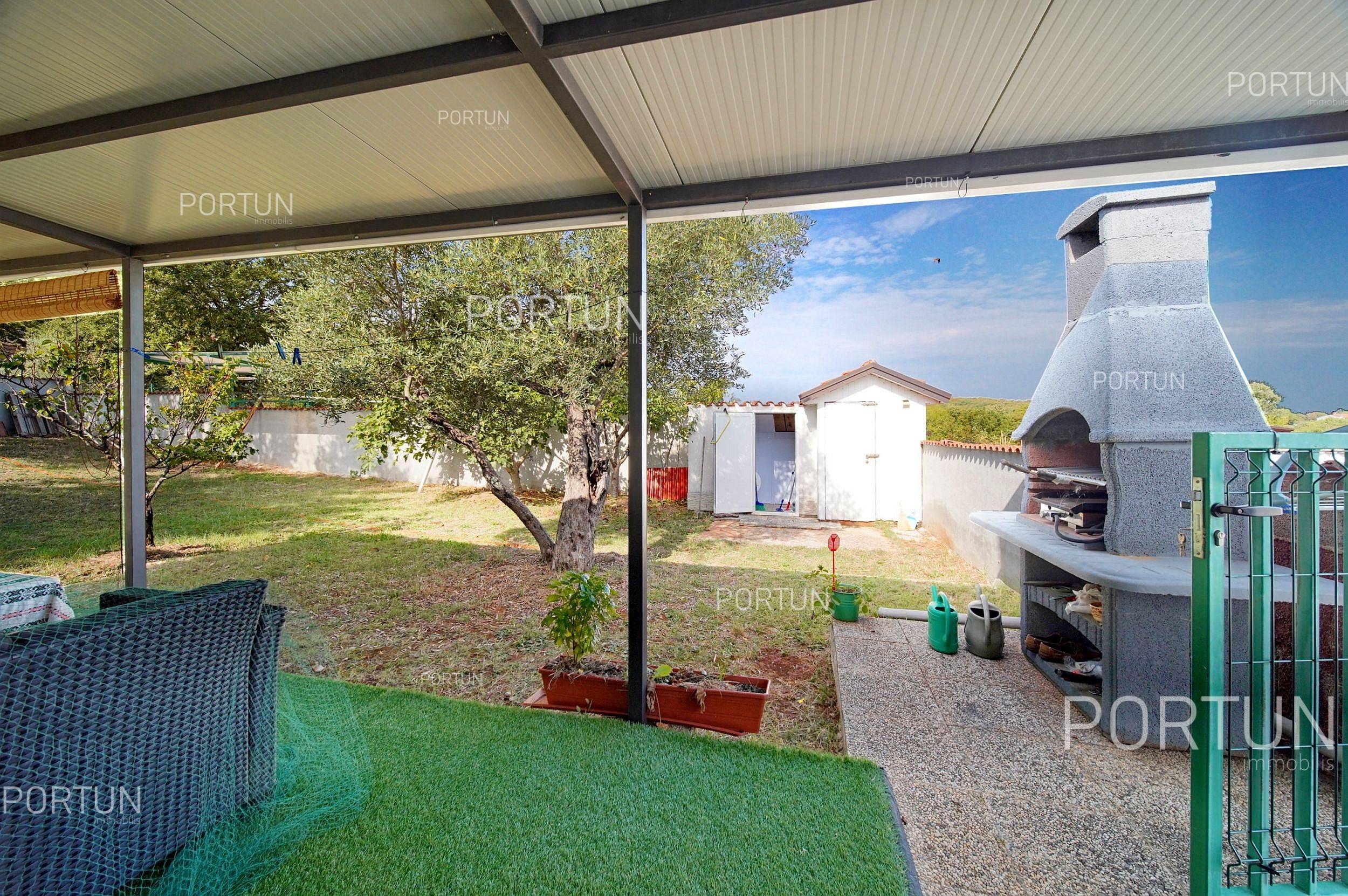 House for Sale in Rovinj - 20868 - 15