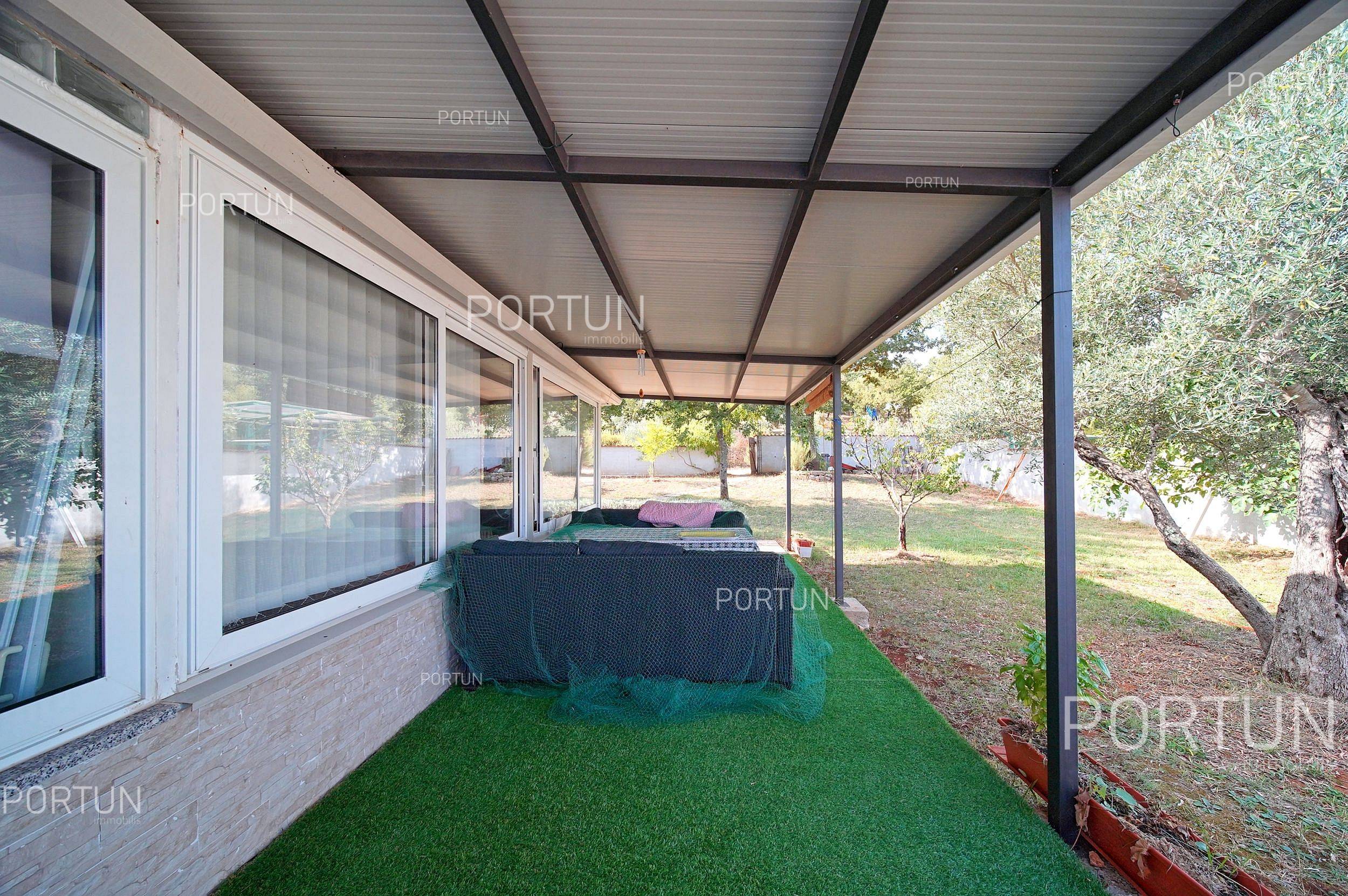 House for Sale in Rovinj - 20868 - 16