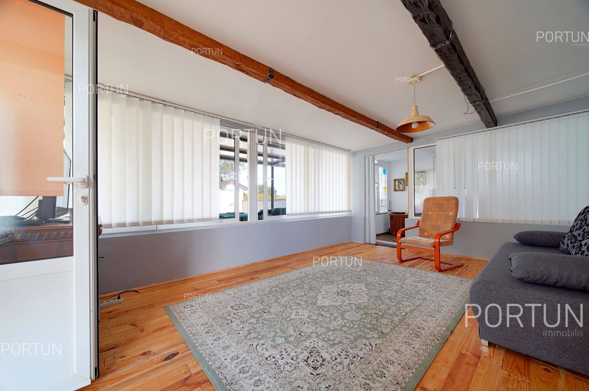 House for Sale in Rovinj - 20868 - 18