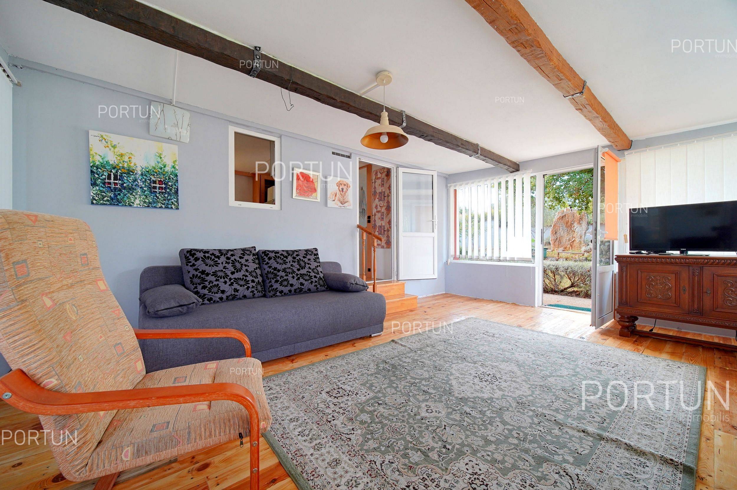 House for Sale in Rovinj - 20868 - 20