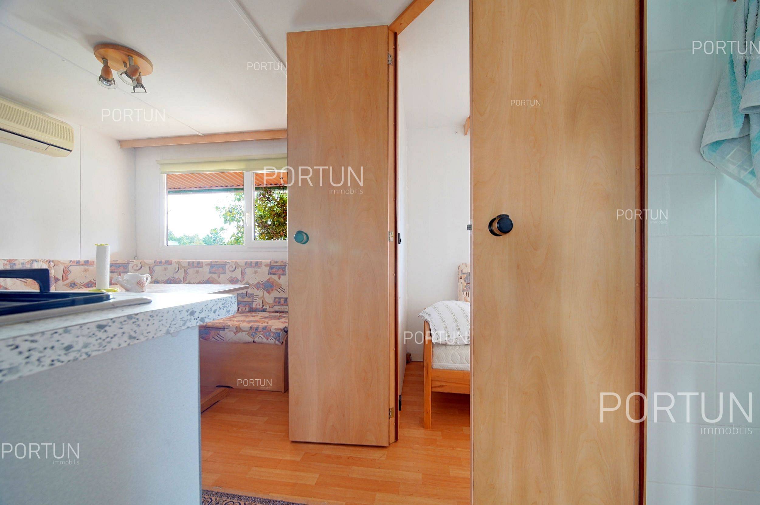 House for Sale in Rovinj - 20868 - 21