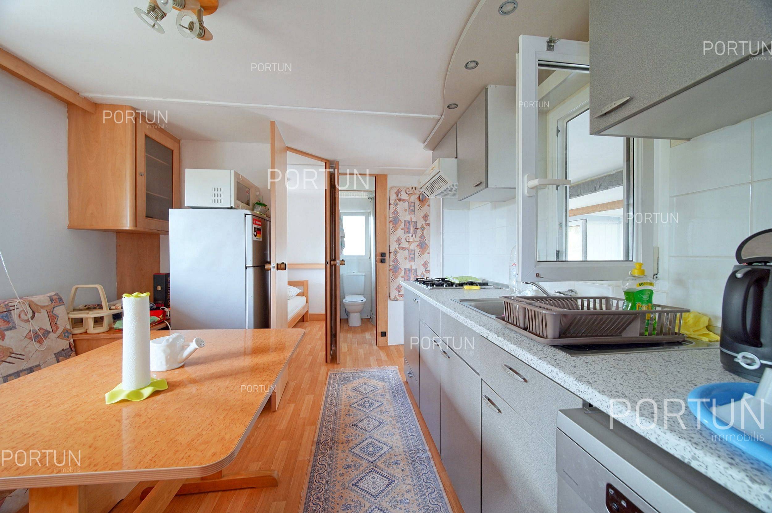 House for Sale in Rovinj - 20868 - 24