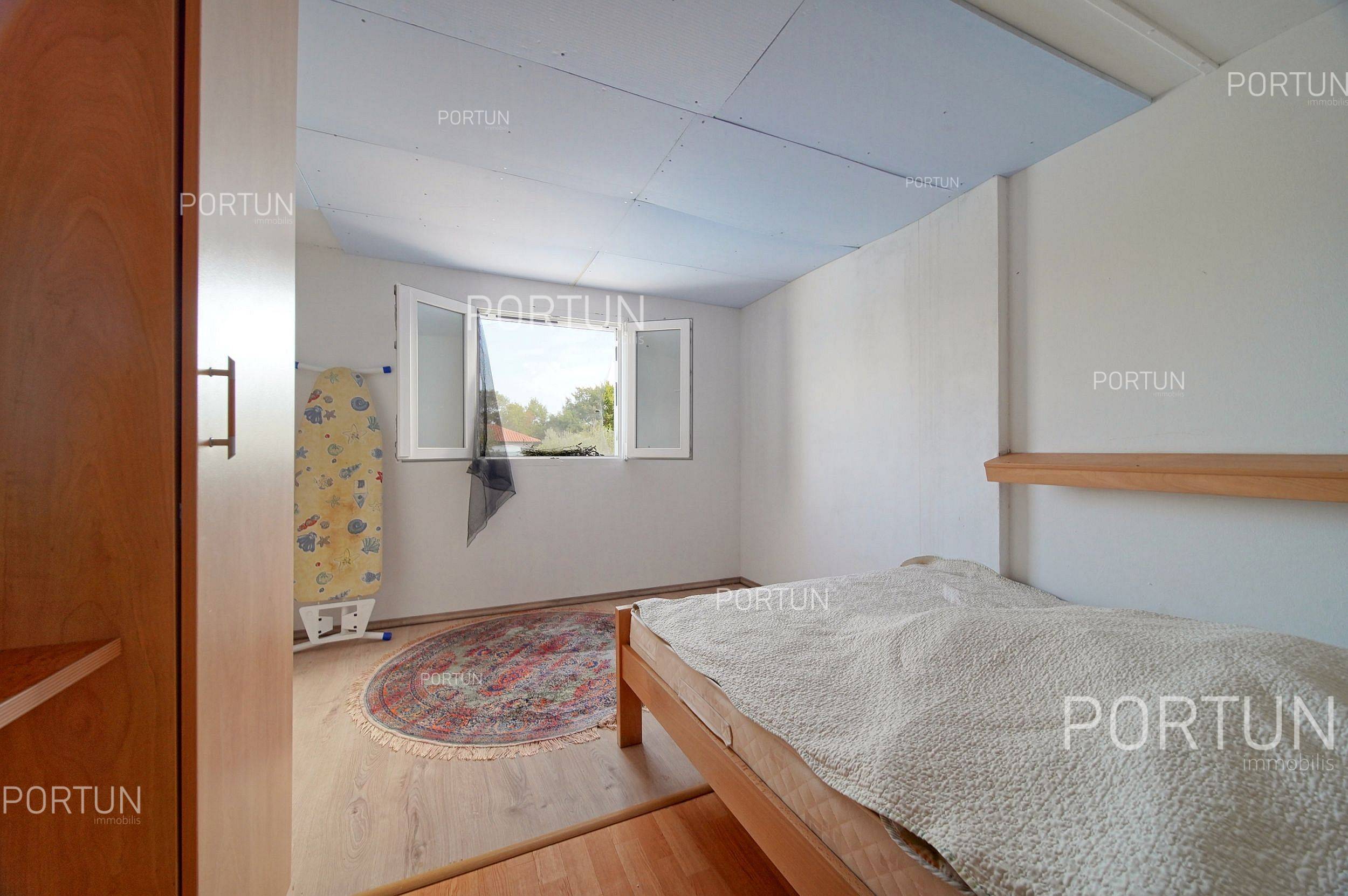 House for Sale in Rovinj - 20868 - 25