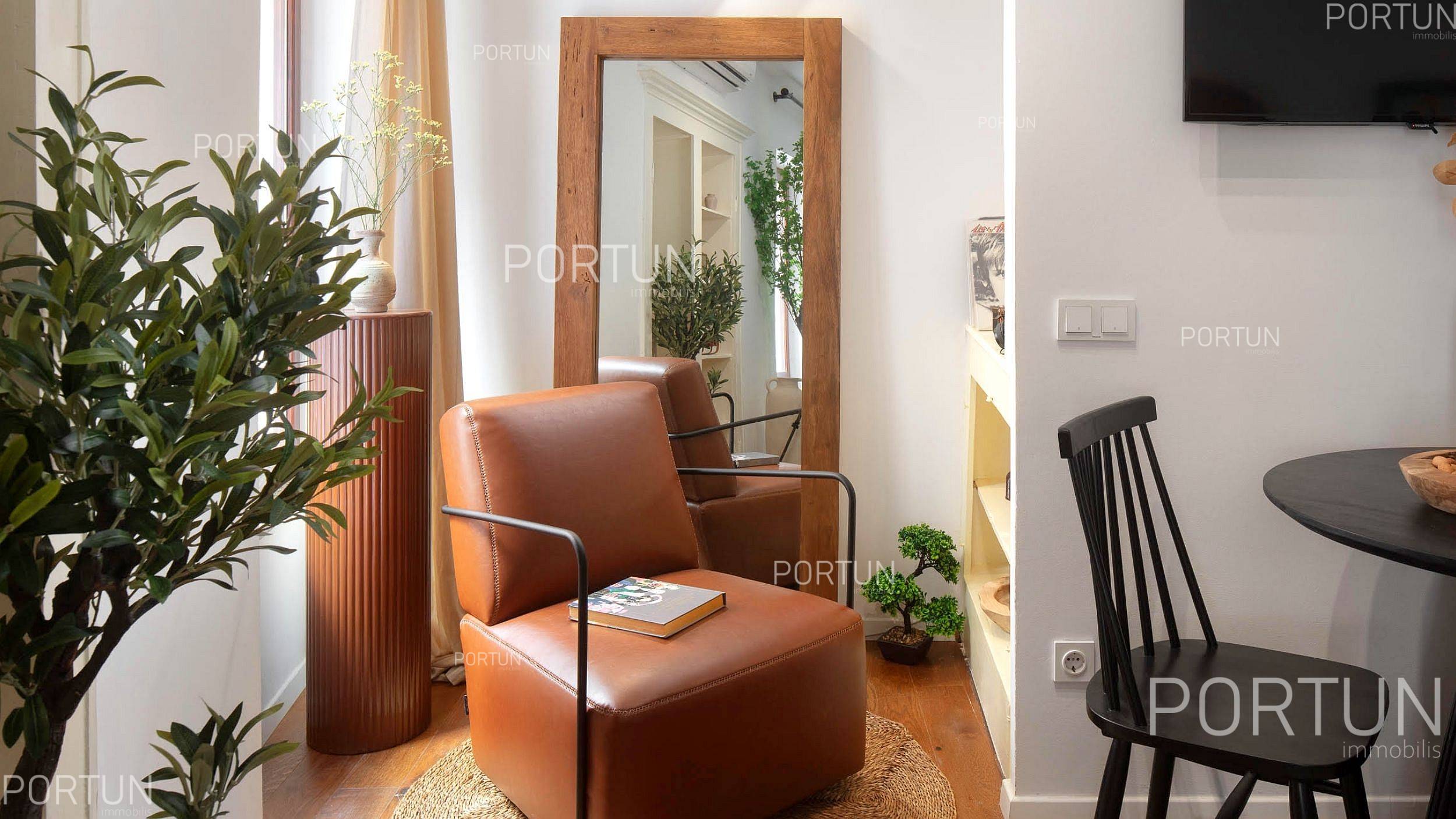 Stanovanje naprodaj v Rovinj - 10703 - 01