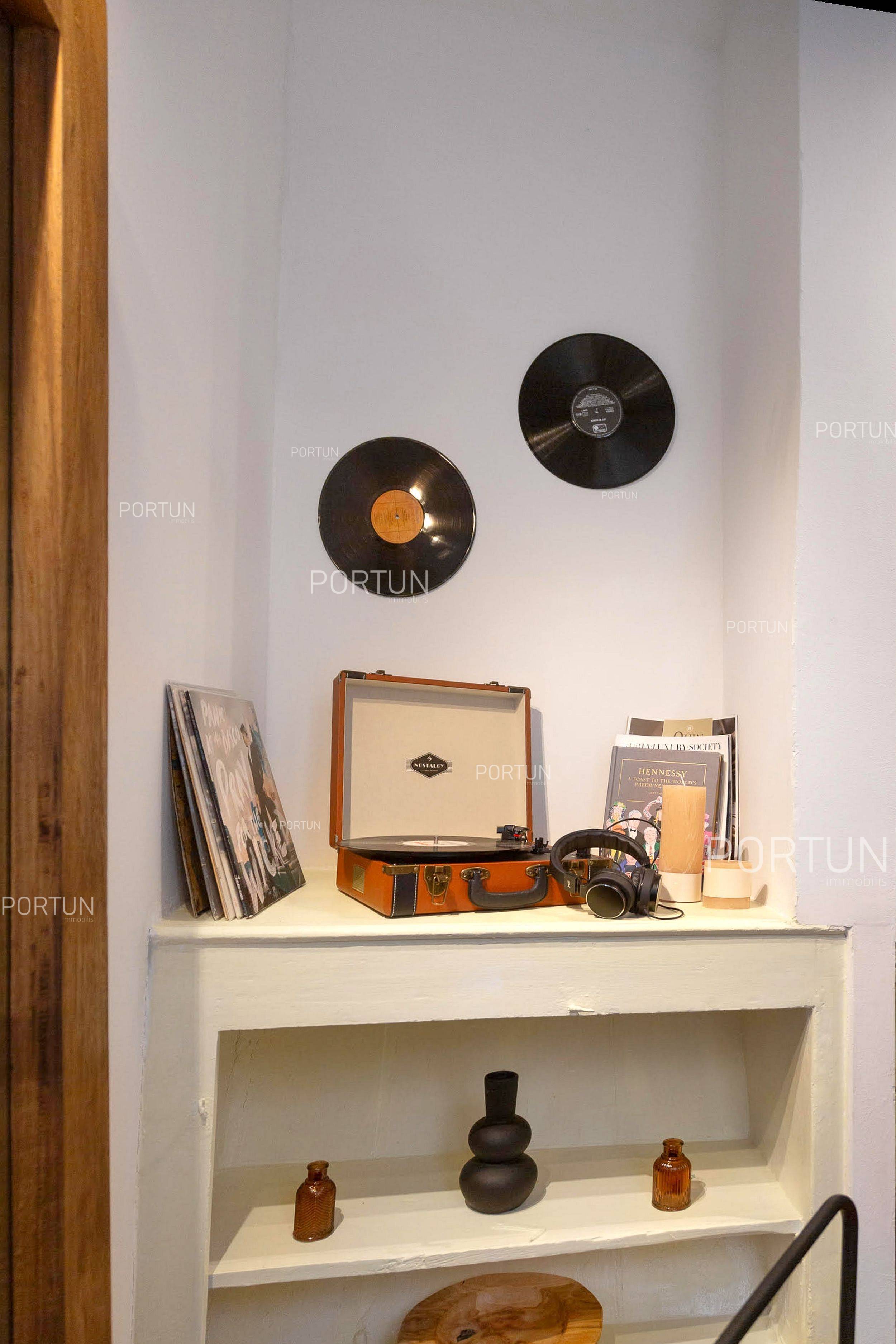 Stanovanje naprodaj v Rovinj - 10703 - 05