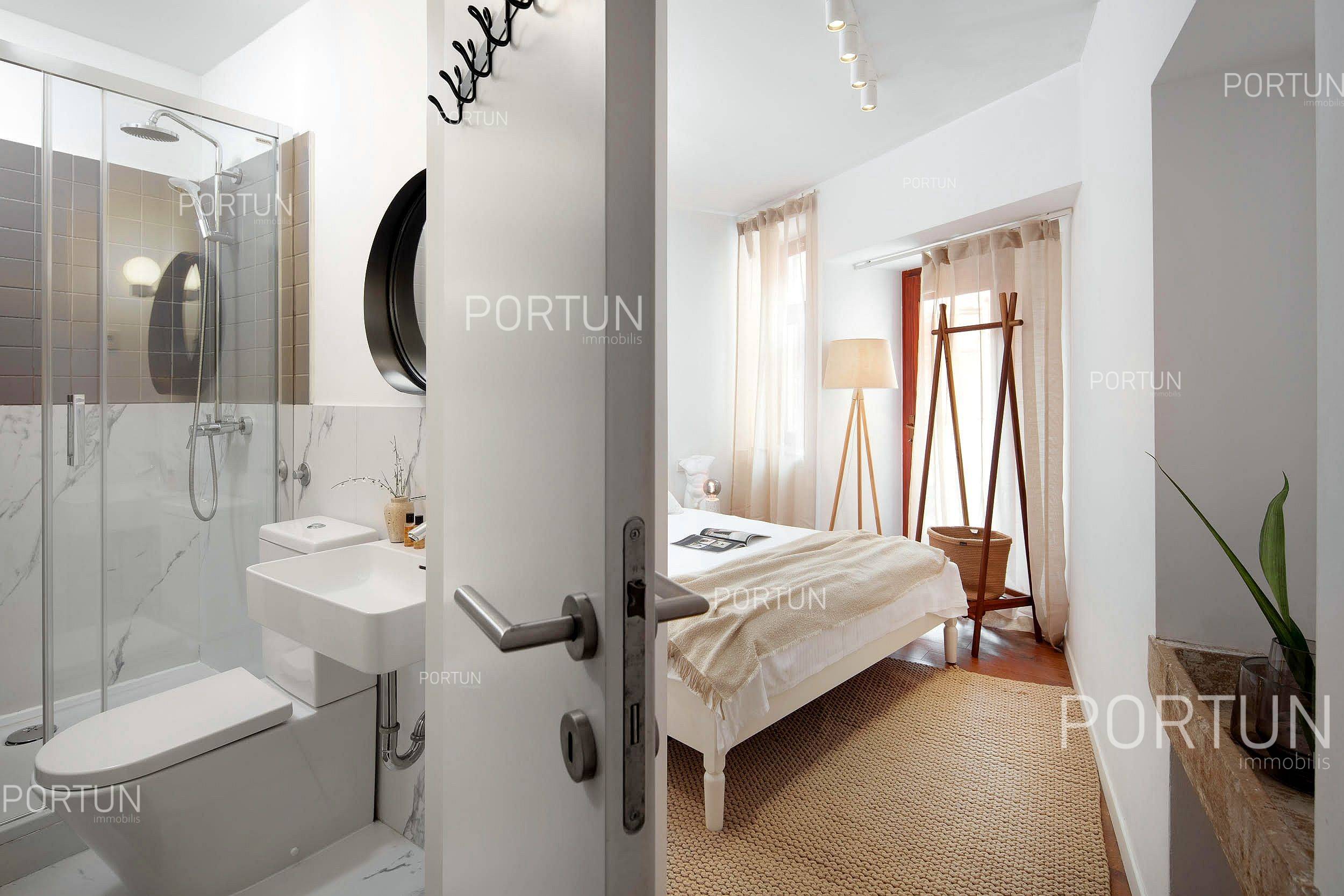 Stanovanje naprodaj v Rovinj - 10703 - 06