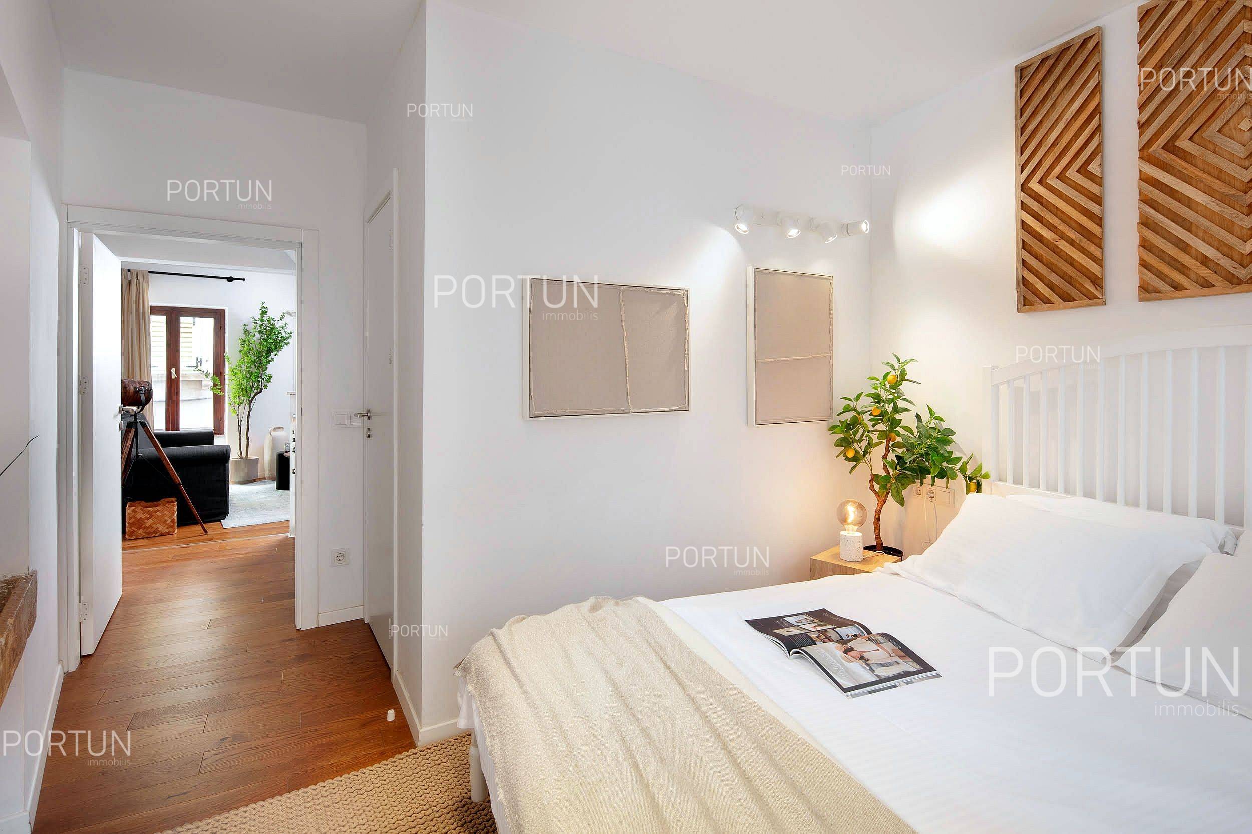 Stanovanje naprodaj v Rovinj - 10703 - 07