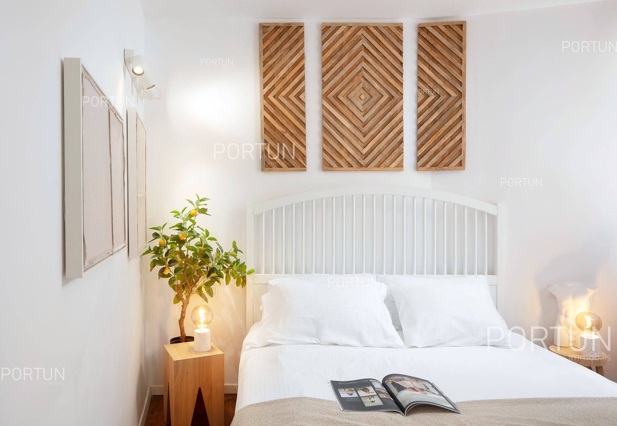 Stanovanje naprodaj v Rovinj - 10703 - 08