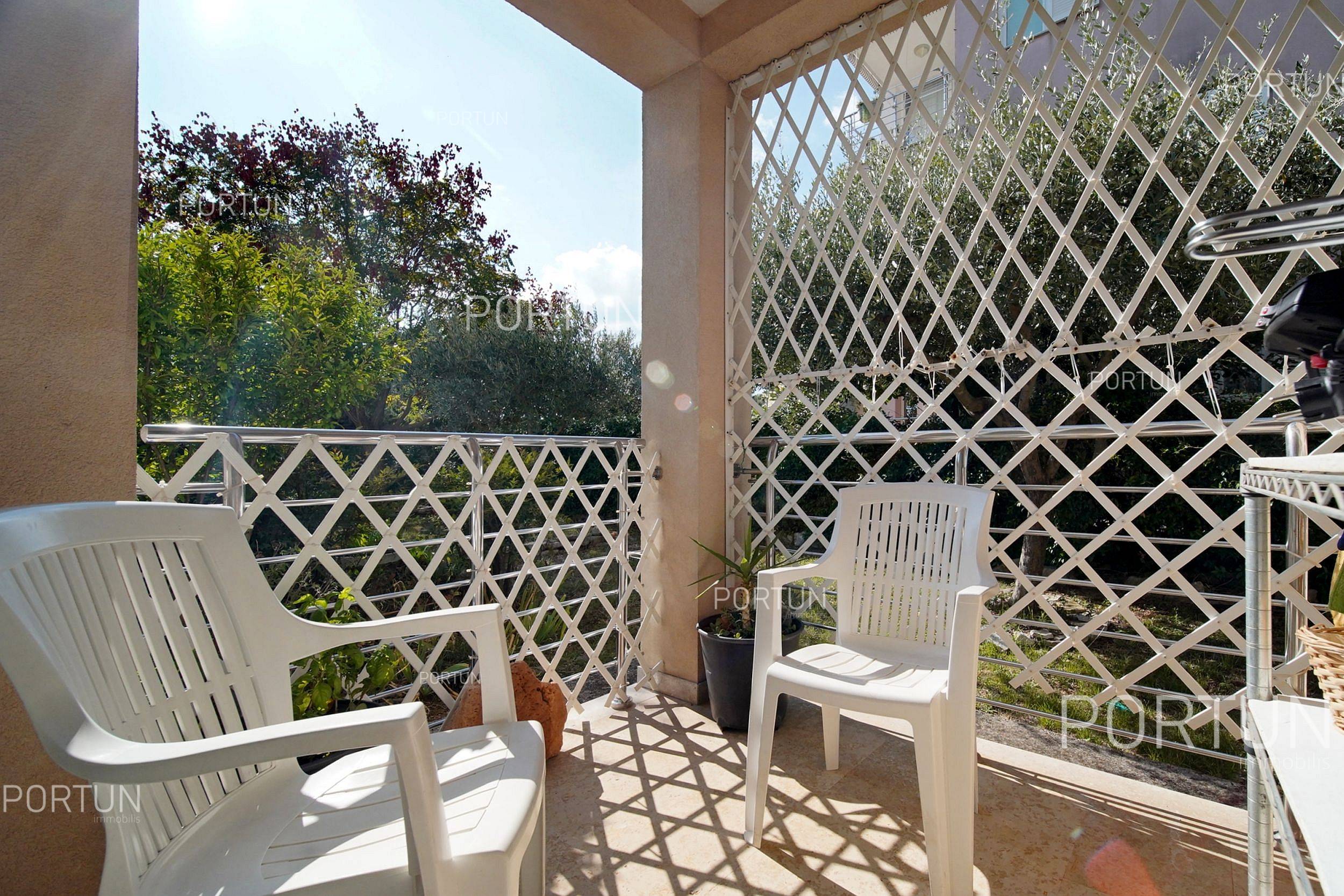 Appartamento in vendita a Rovigno - 10705 - 10