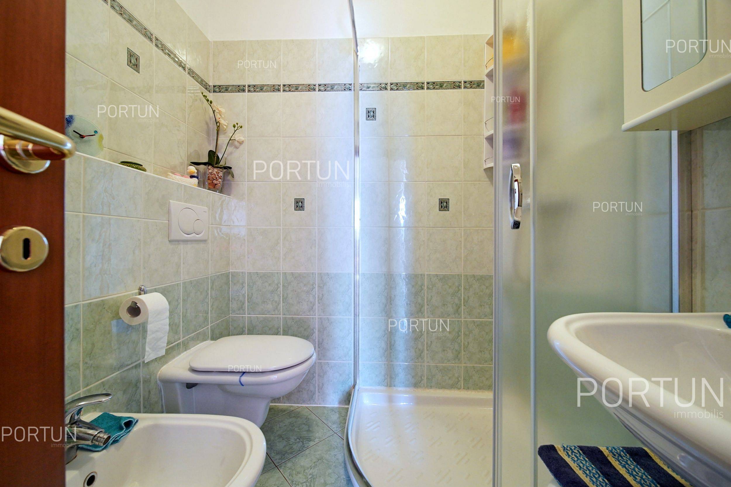 Appartamento in vendita a Rovigno - 10705 - 13