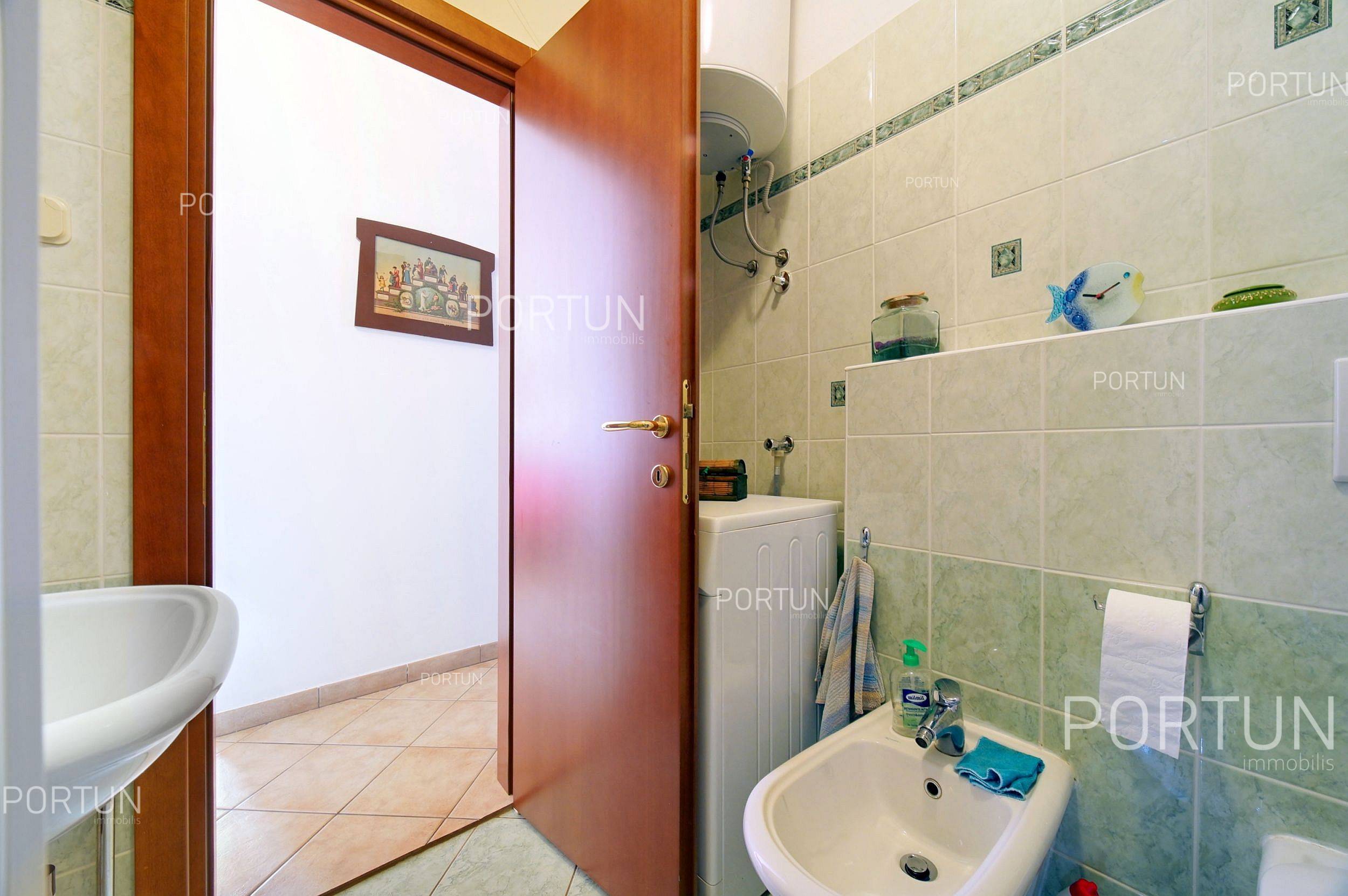 Appartamento in vendita a Rovigno - 10705 - 14