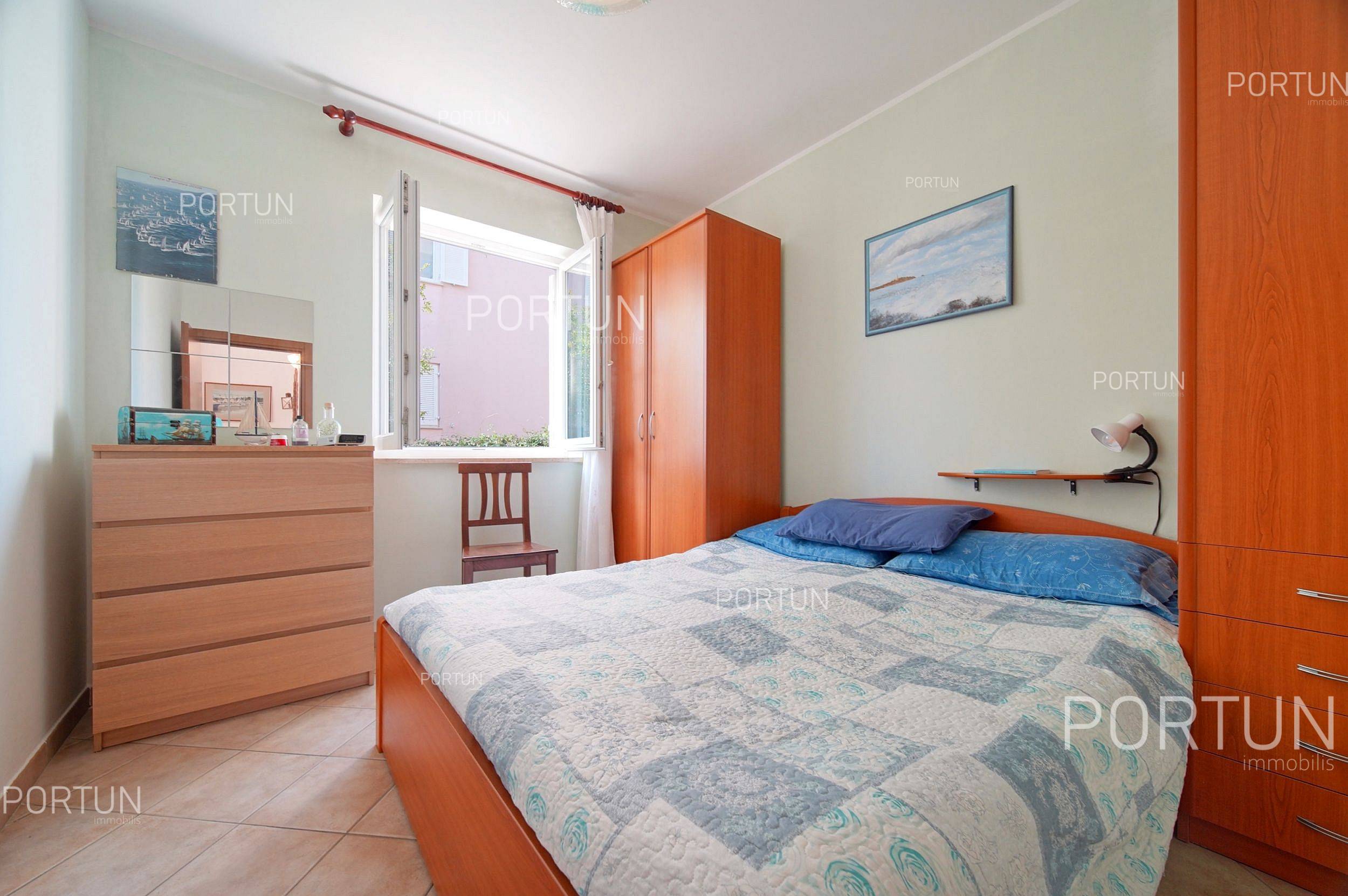 Appartamento in vendita a Rovigno - 10705 - 16