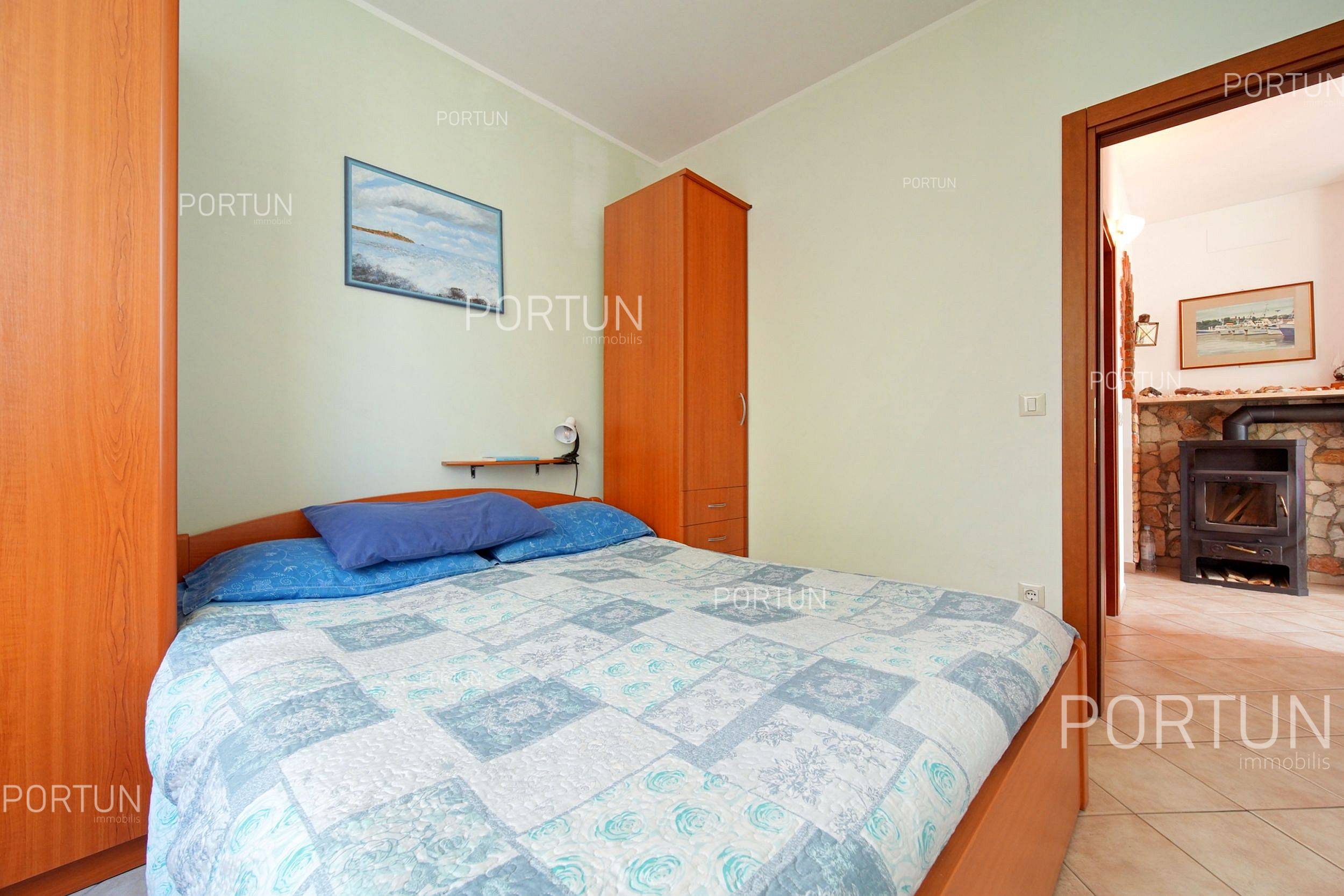 Appartamento in vendita a Rovigno - 10705 - 17