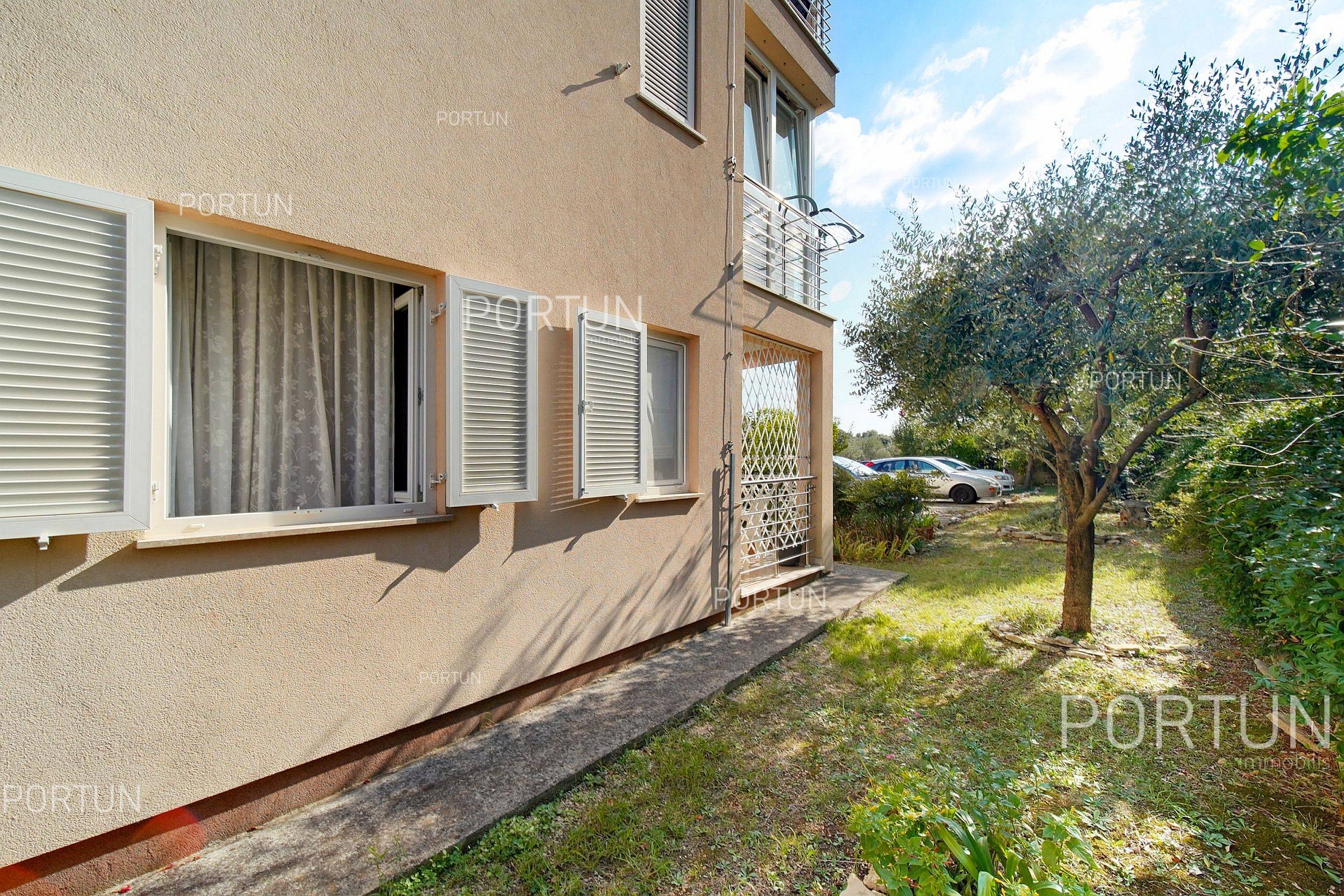 Appartamento in vendita a Rovigno - 10705 - 26