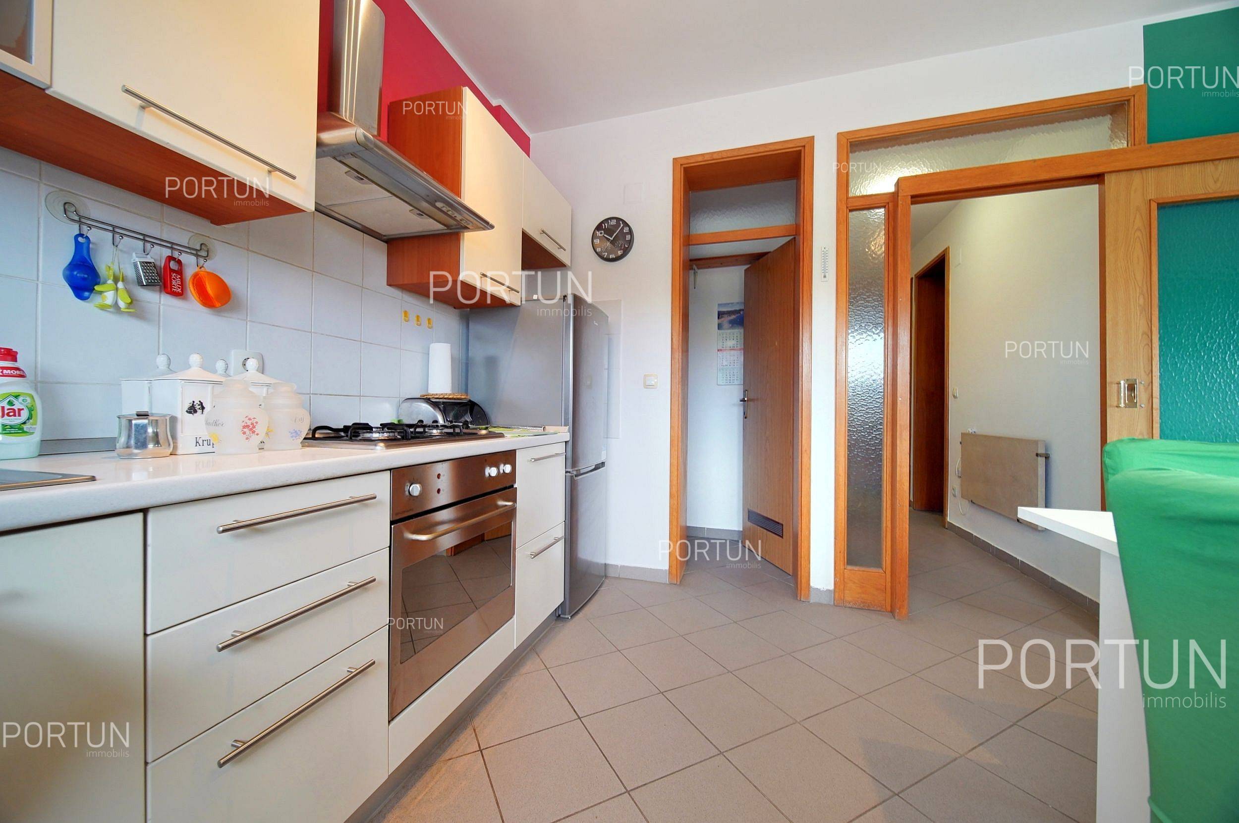 Stan na prodaju Rovinj - 10704 - 07