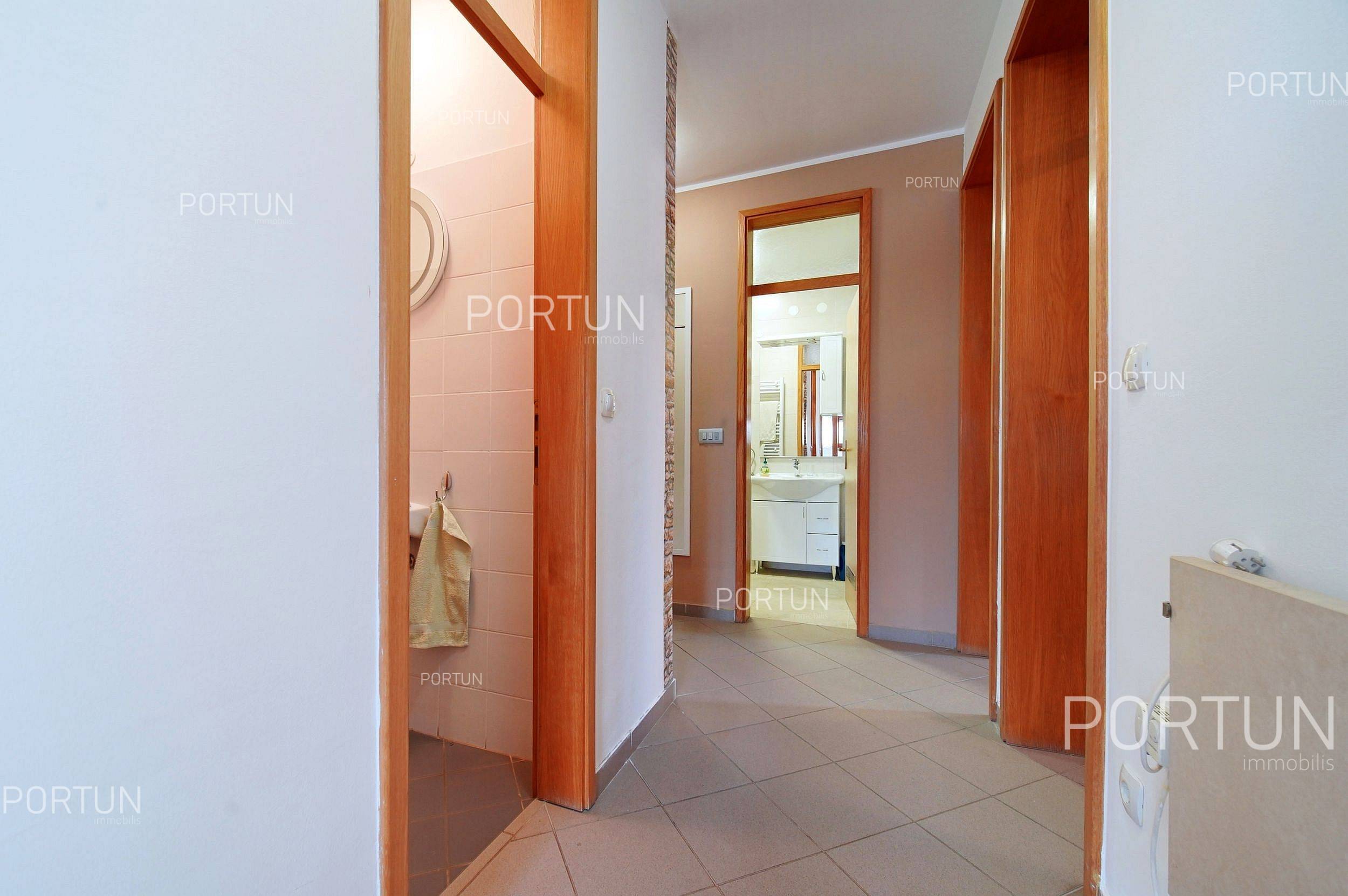 Stan na prodaju Rovinj - 10704 - 08